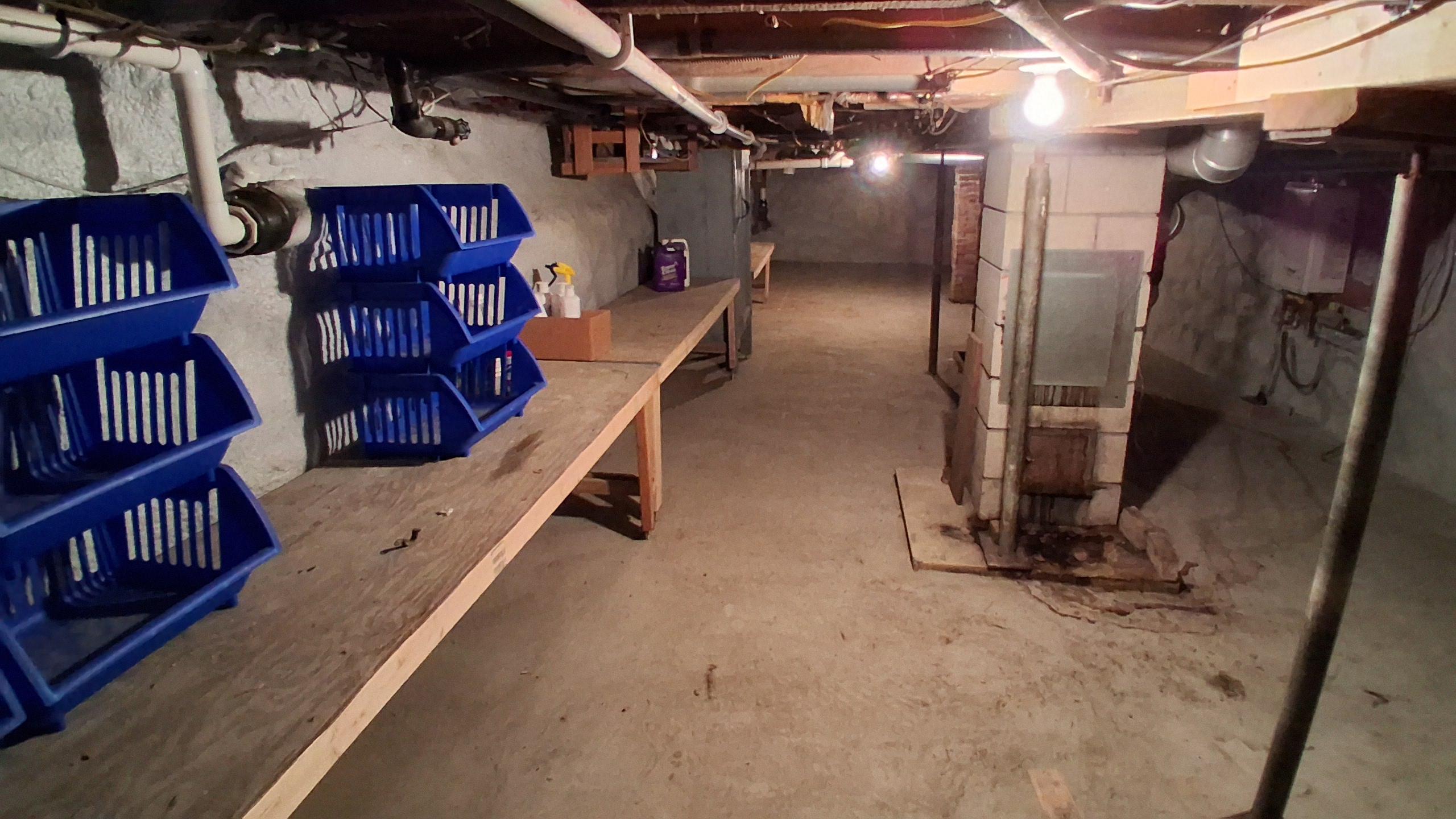 380 Clinton Avenue Property Photo 55