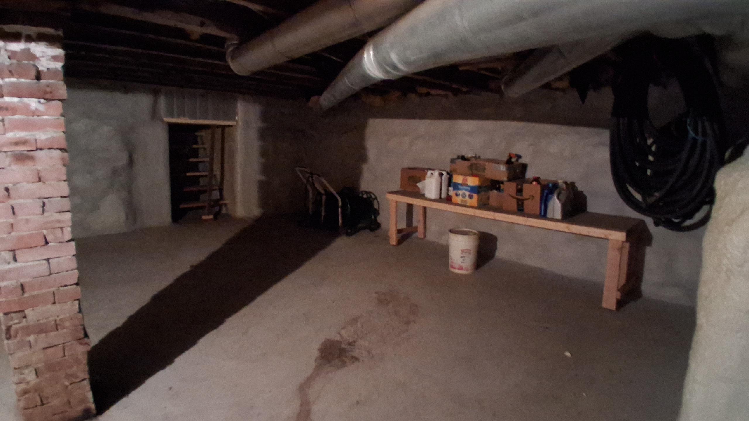 380 Clinton Avenue Property Photo 56
