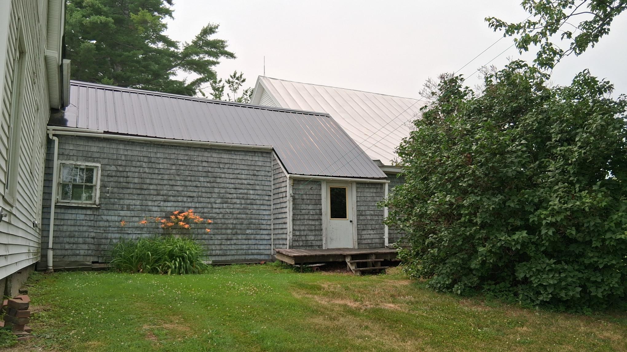 380 Clinton Avenue Property Photo 60