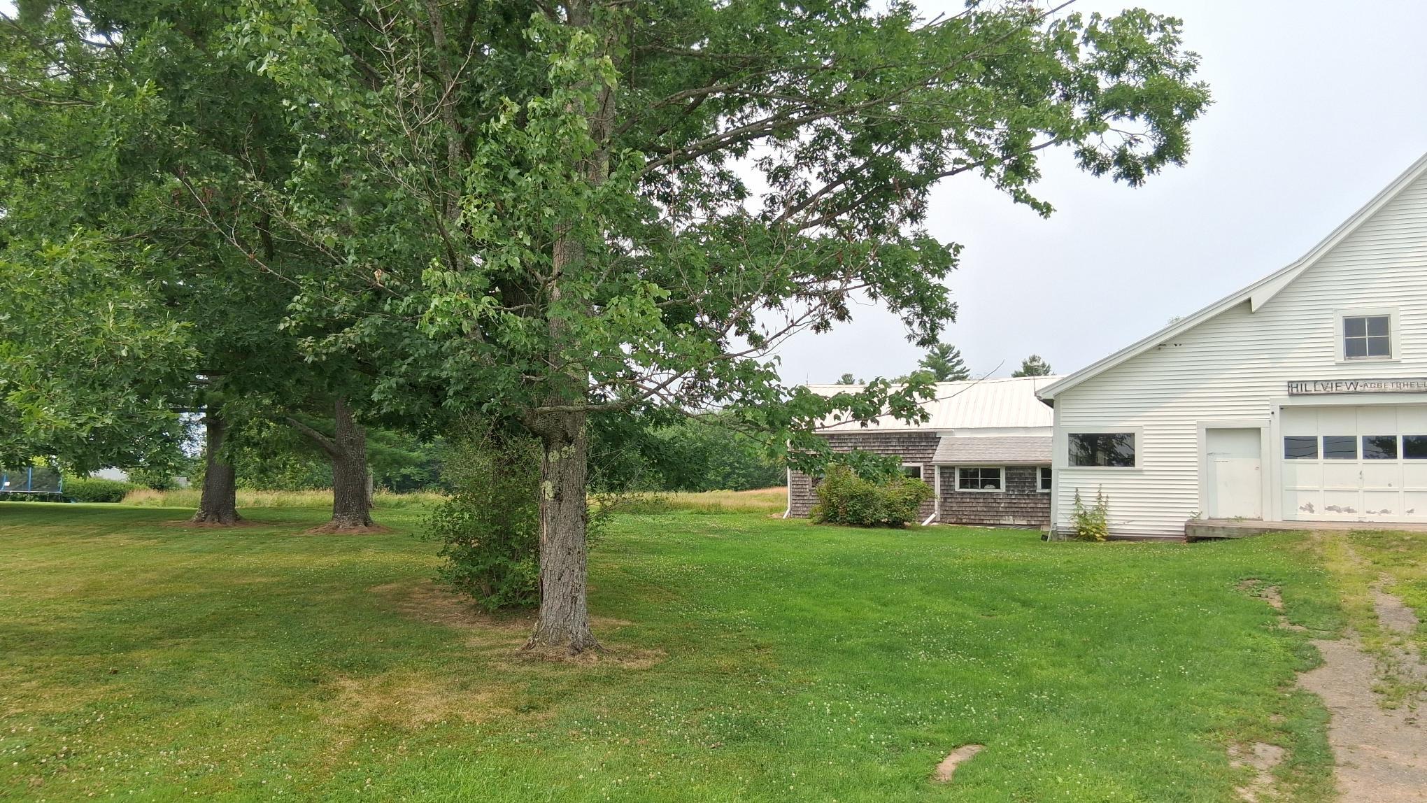 380 Clinton Avenue Property Photo 63