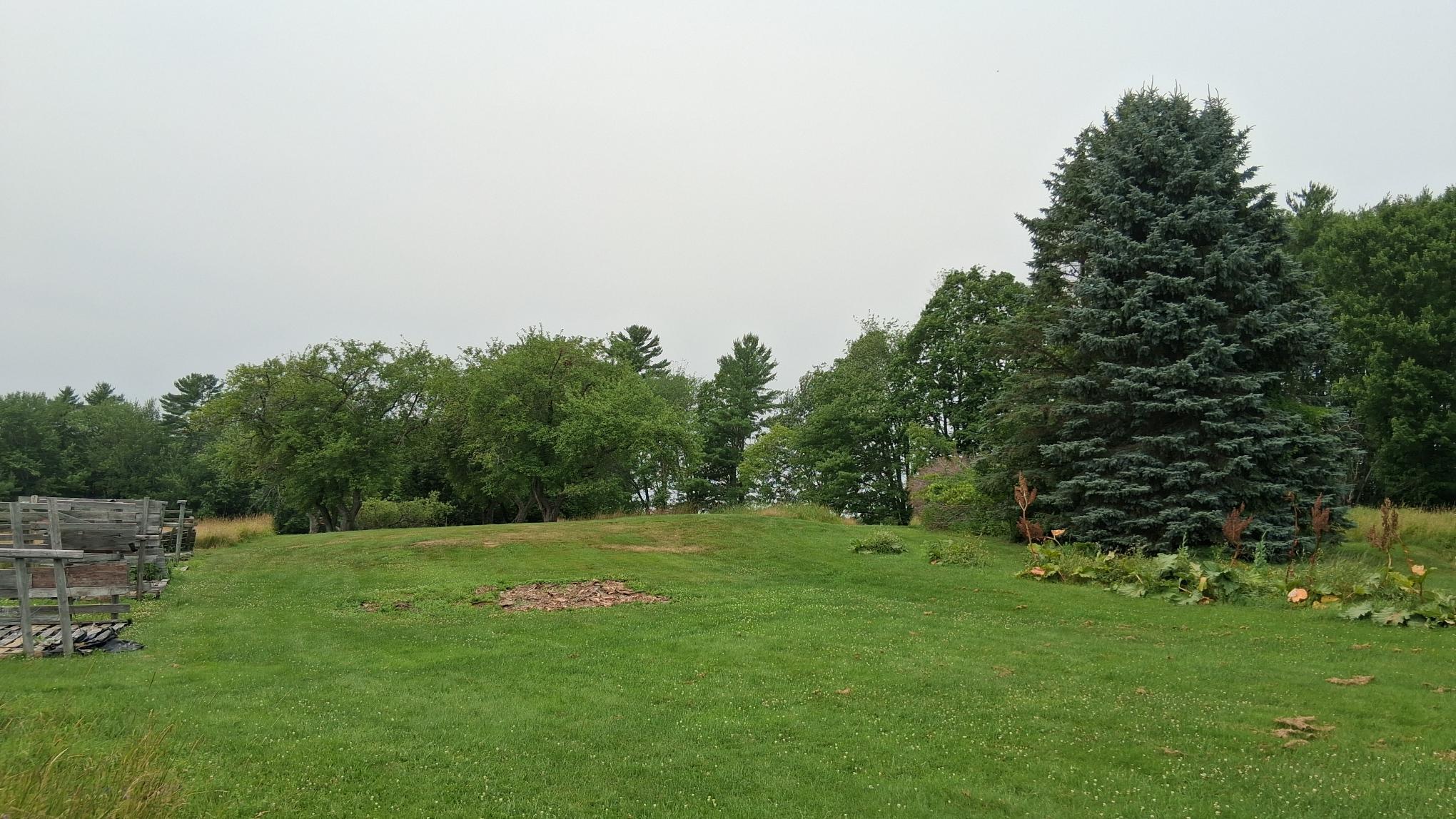 380 Clinton Avenue Property Photo 64