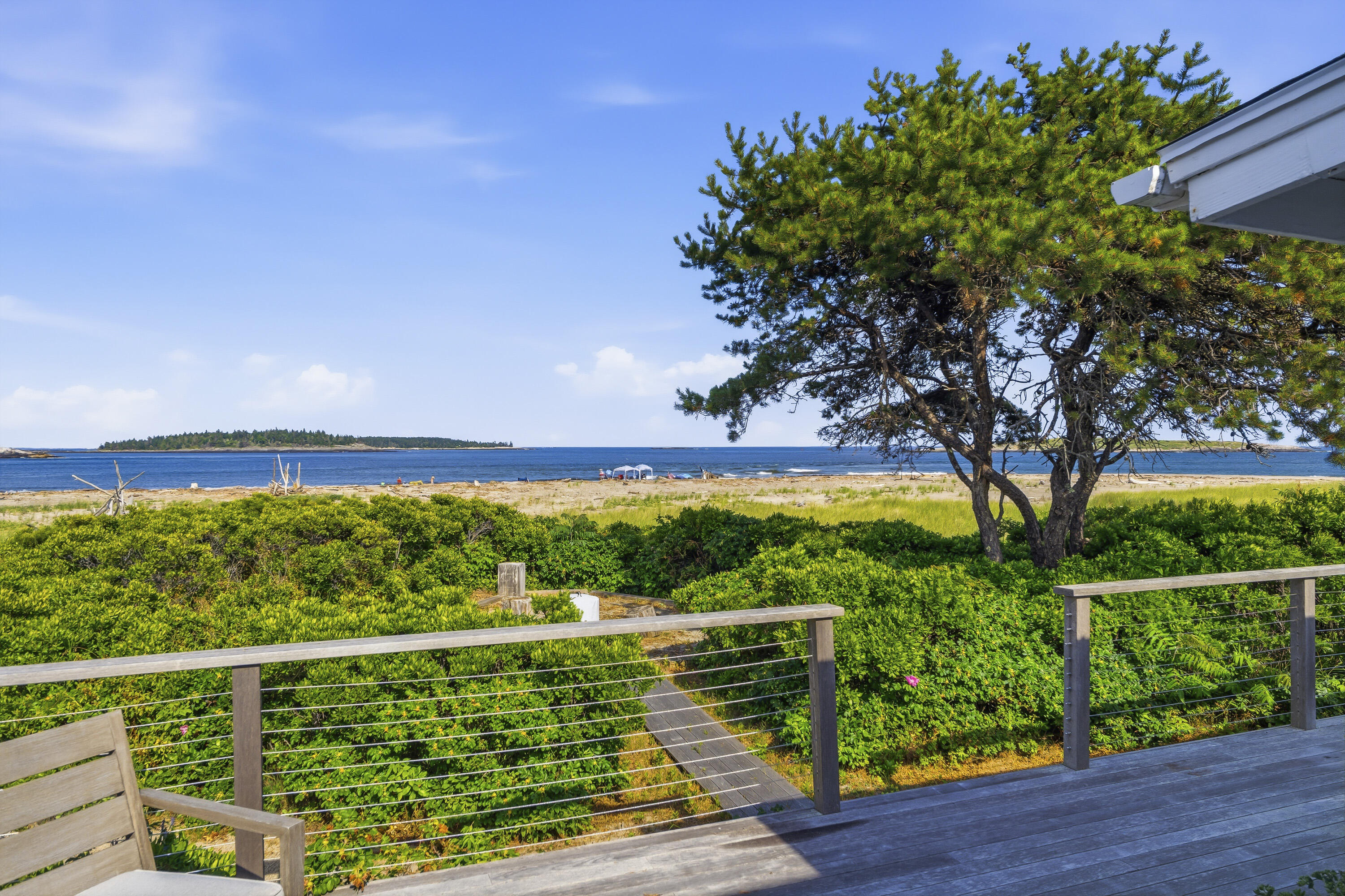 7 Pond Island Way Property Photo 3
