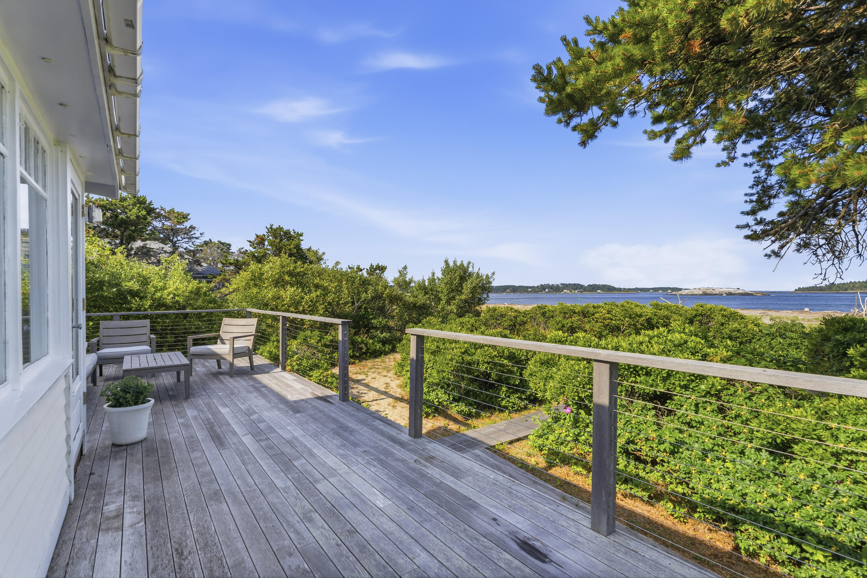 7 Pond Island Way Property Photo 5