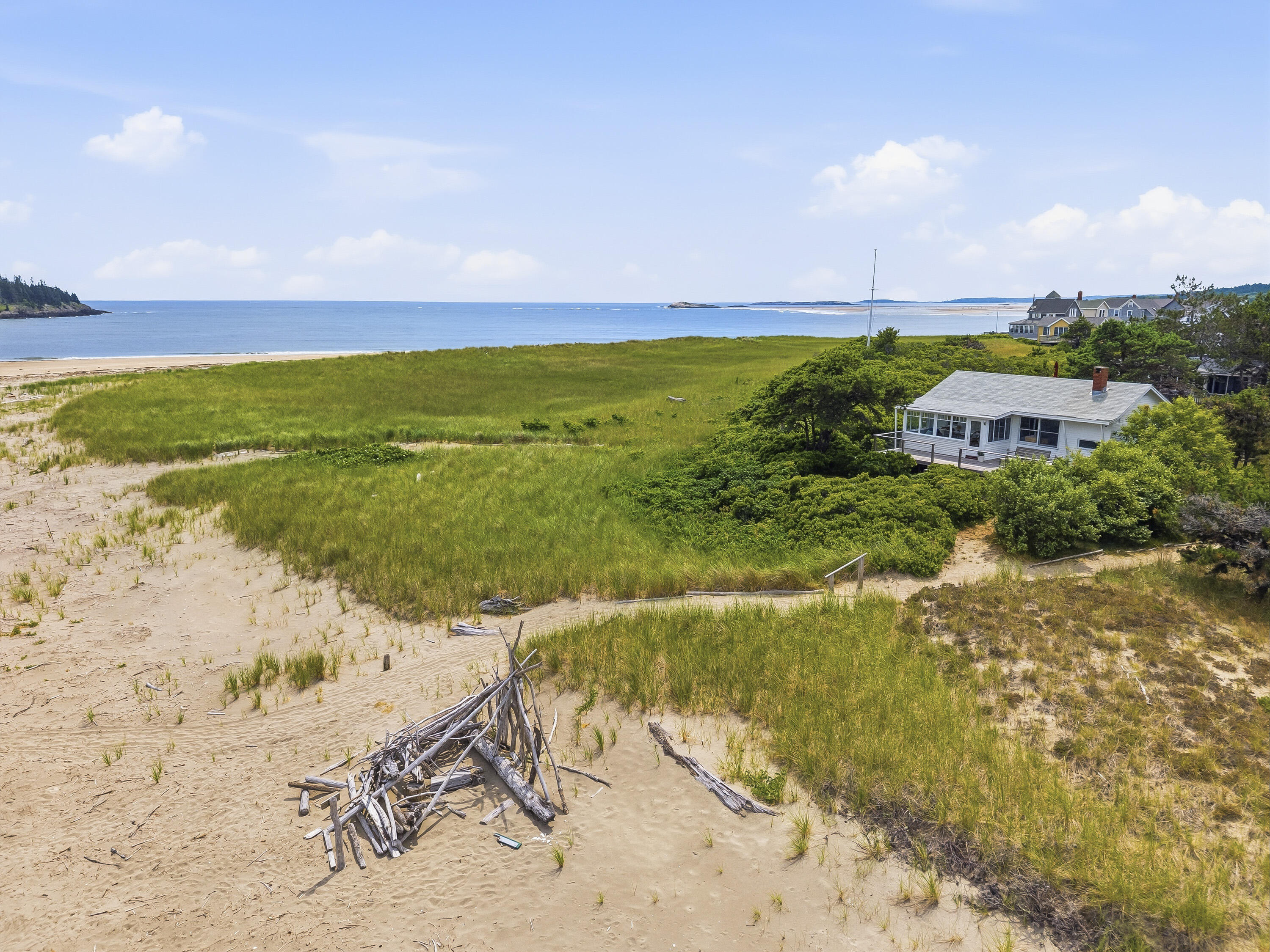 7 Pond Island Way Property Photo 7