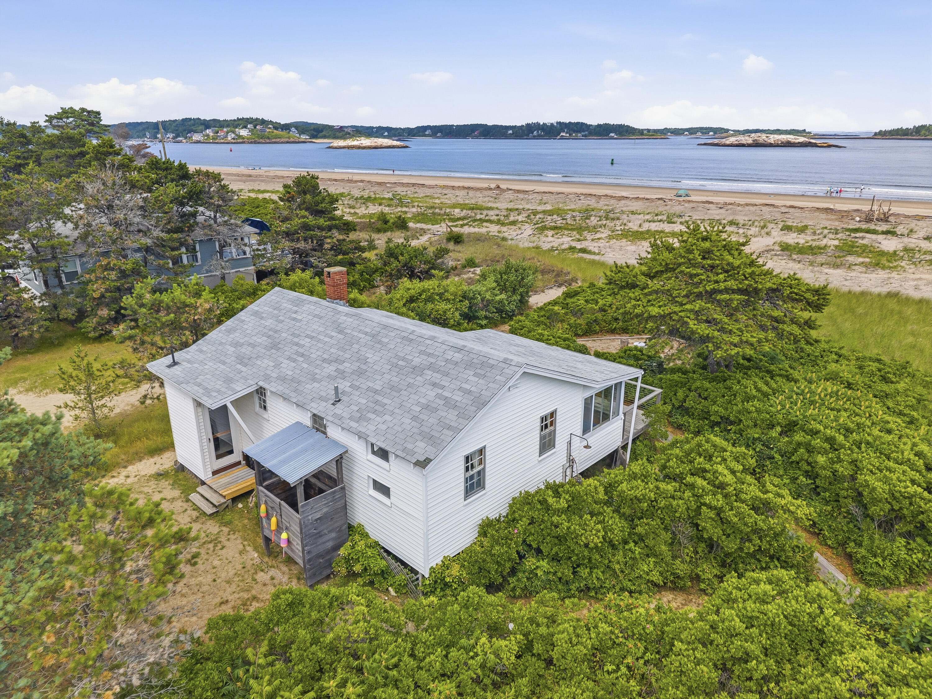 7 Pond Island Way Property Photo 9