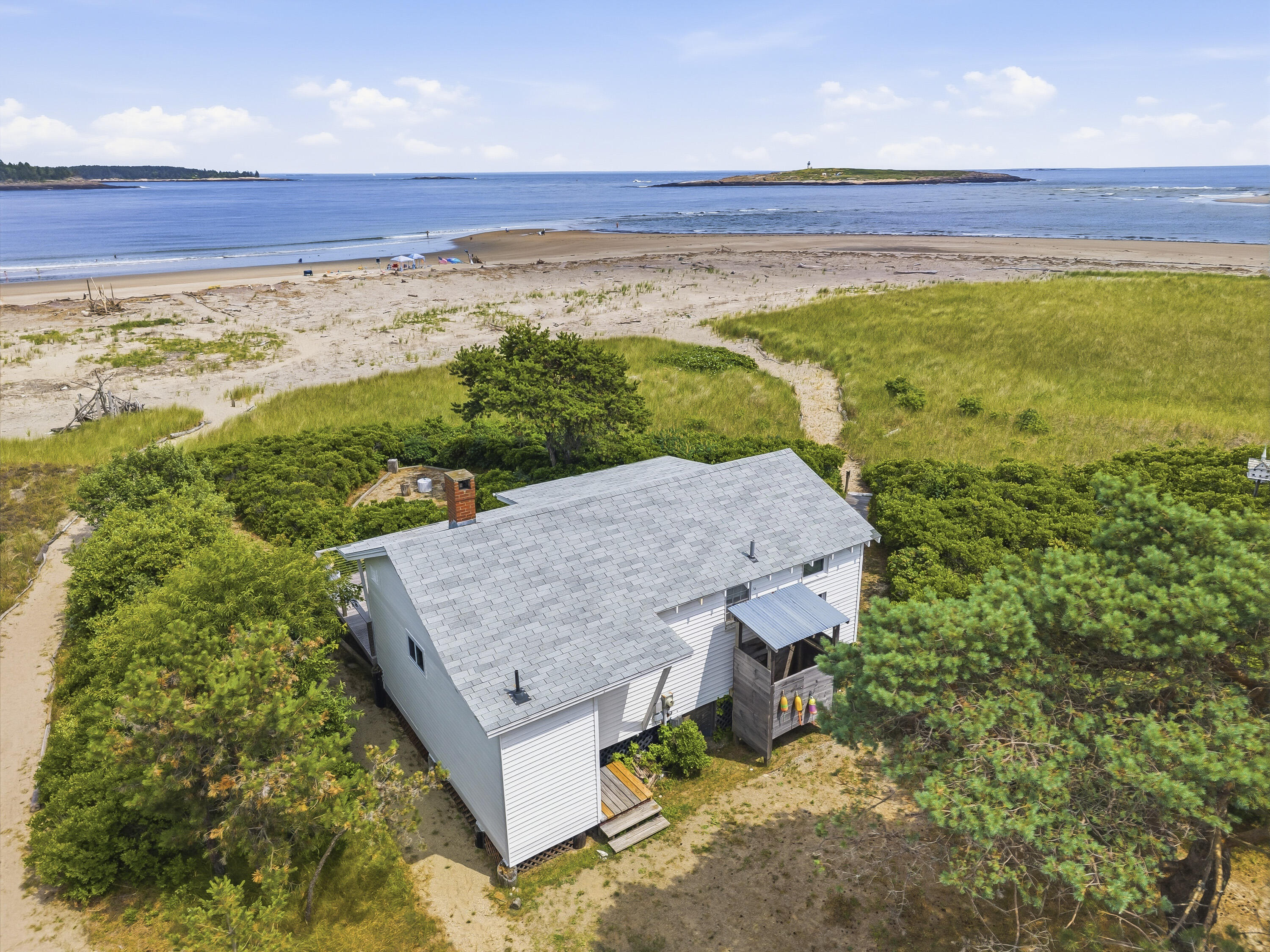 7 Pond Island Way Property Photo 10