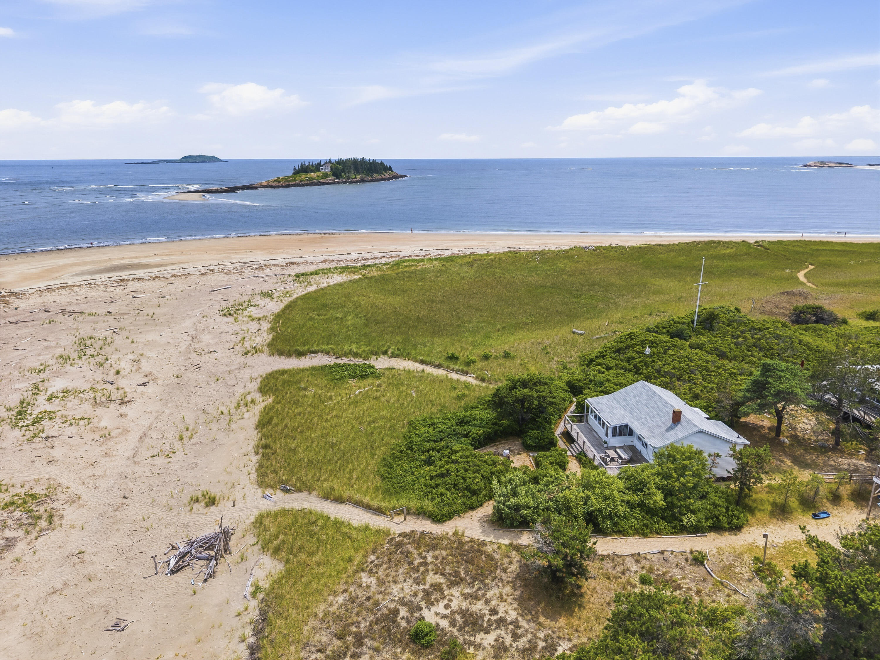 7 Pond Island Way Property Photo 11