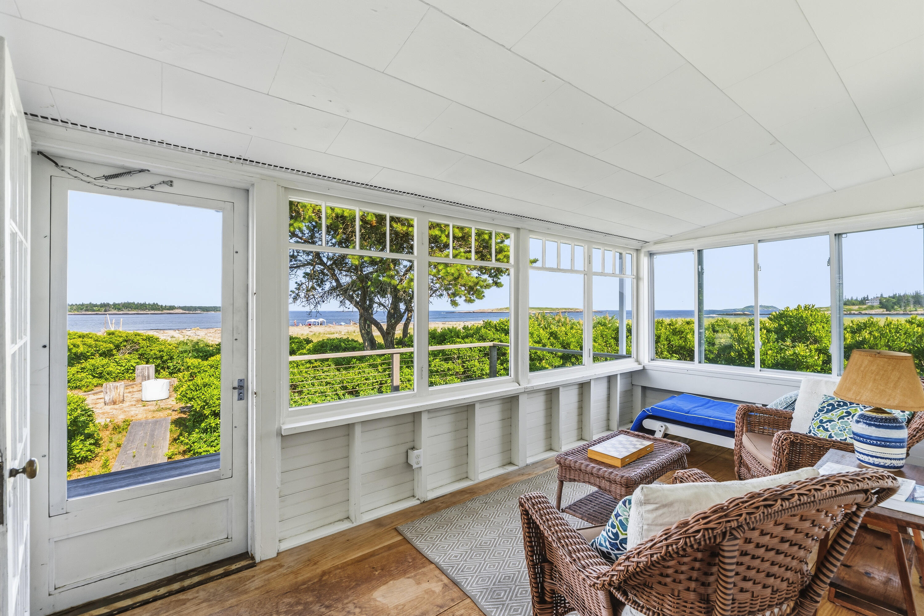 7 Pond Island Way Property Photo 14