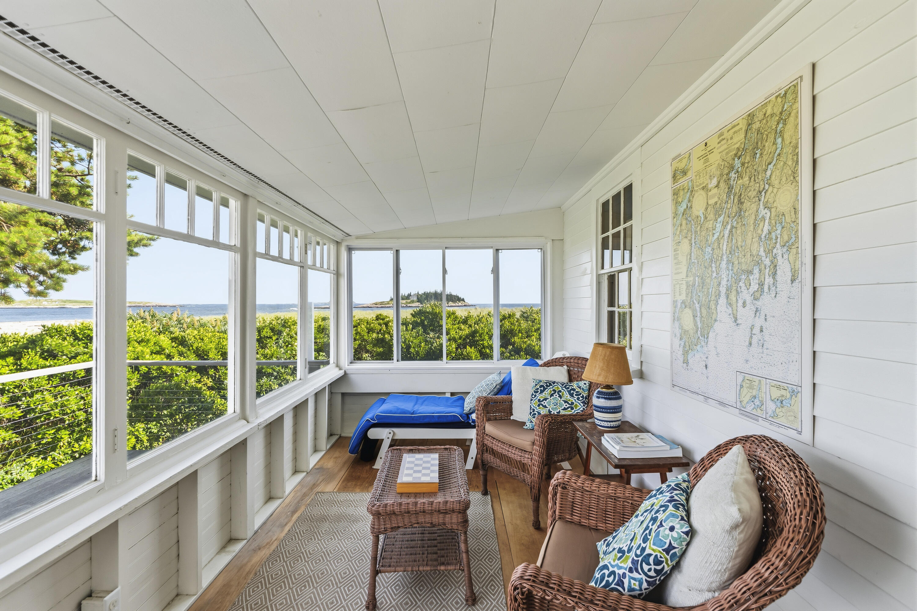7 Pond Island Way Property Photo 15