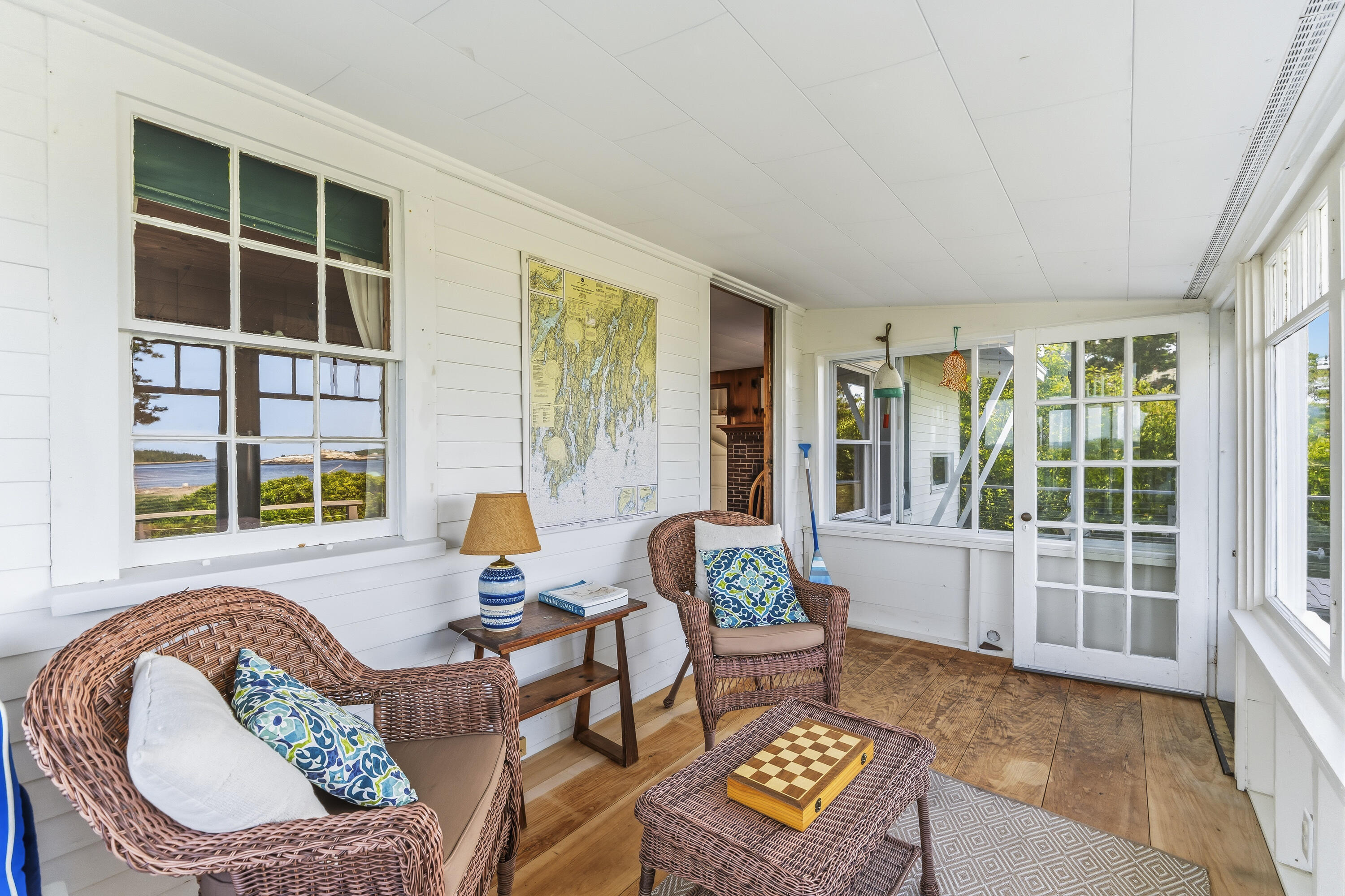 7 Pond Island Way Property Photo 16
