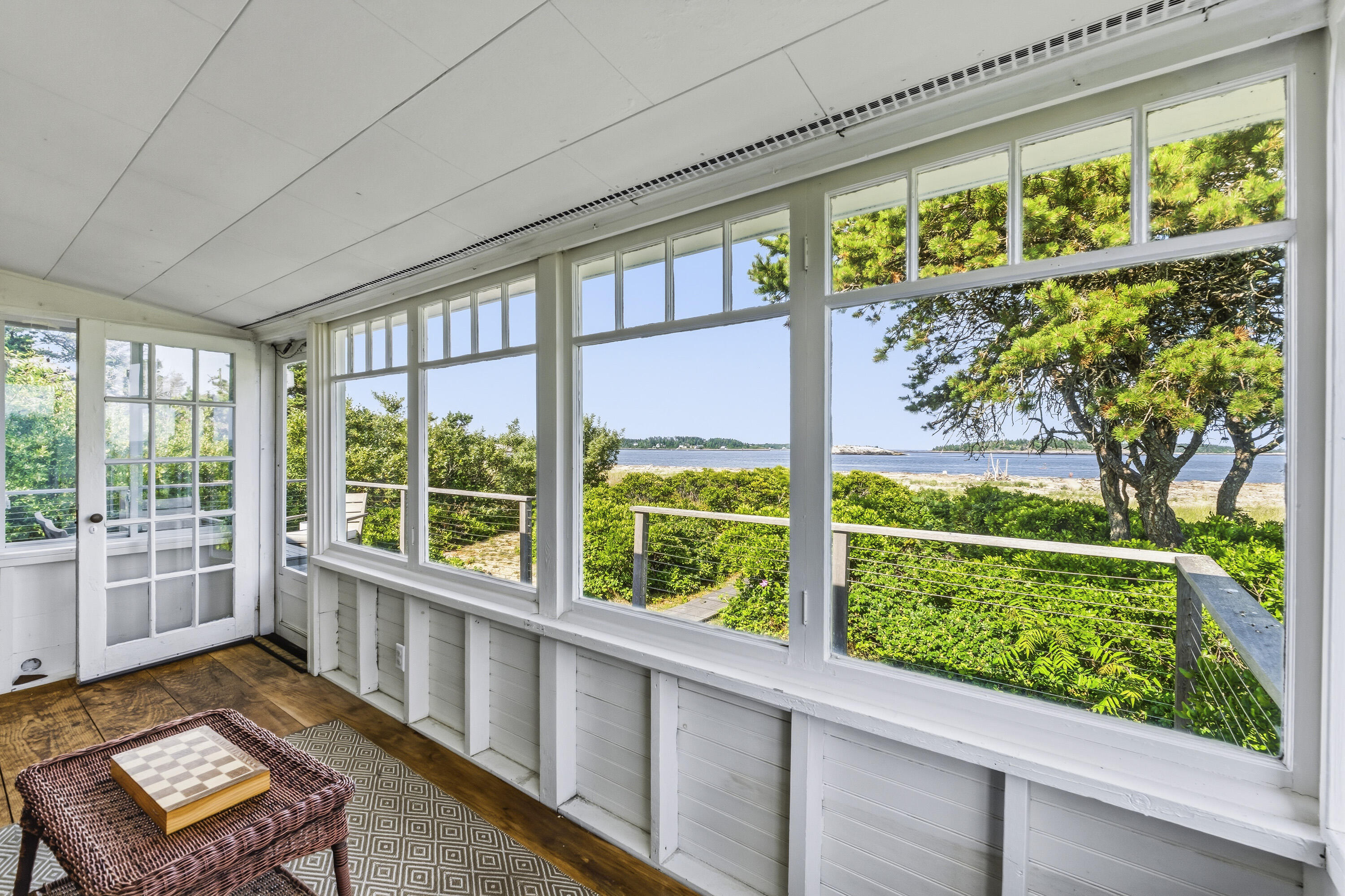 7 Pond Island Way Property Photo 17