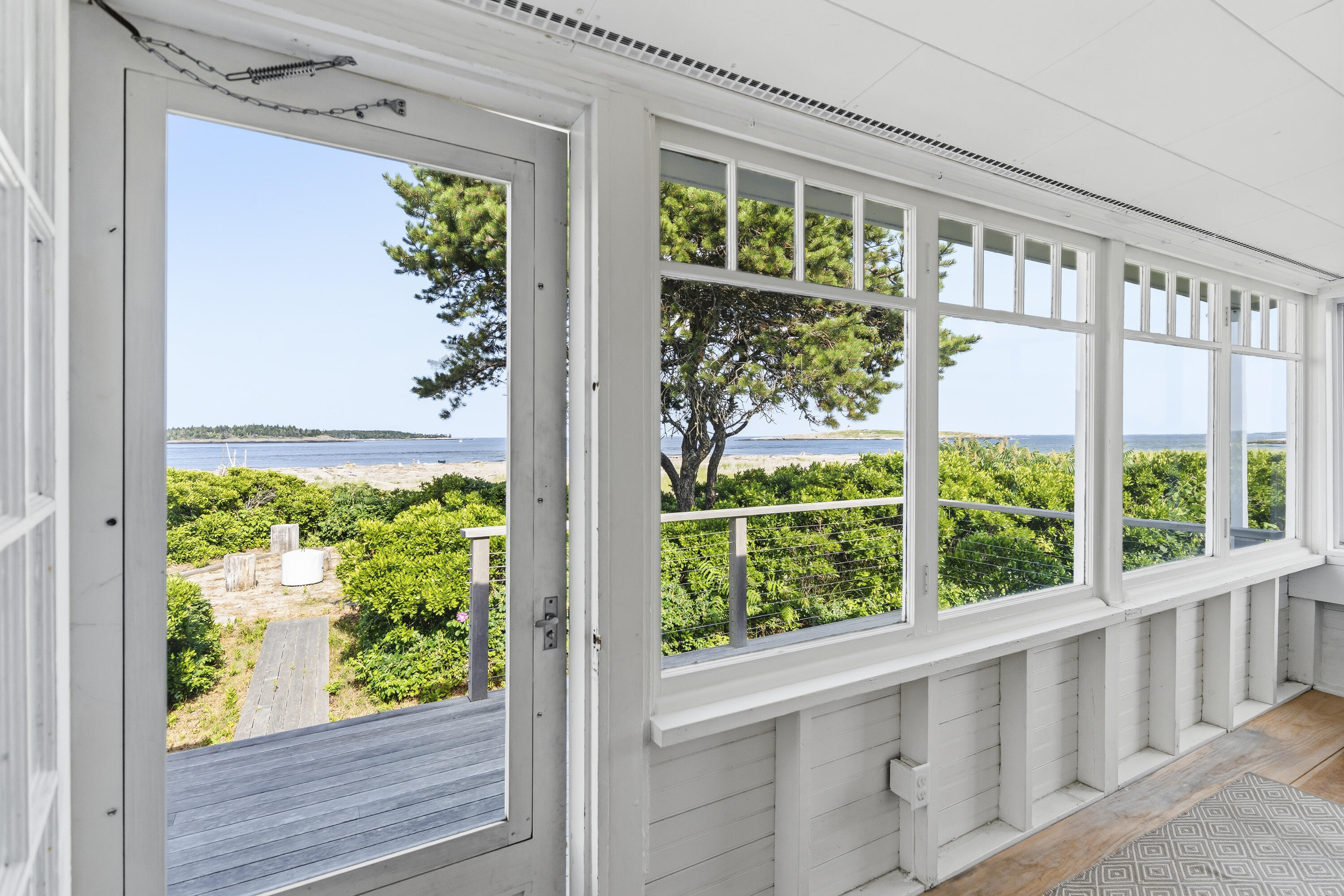 7 Pond Island Way Property Photo 19