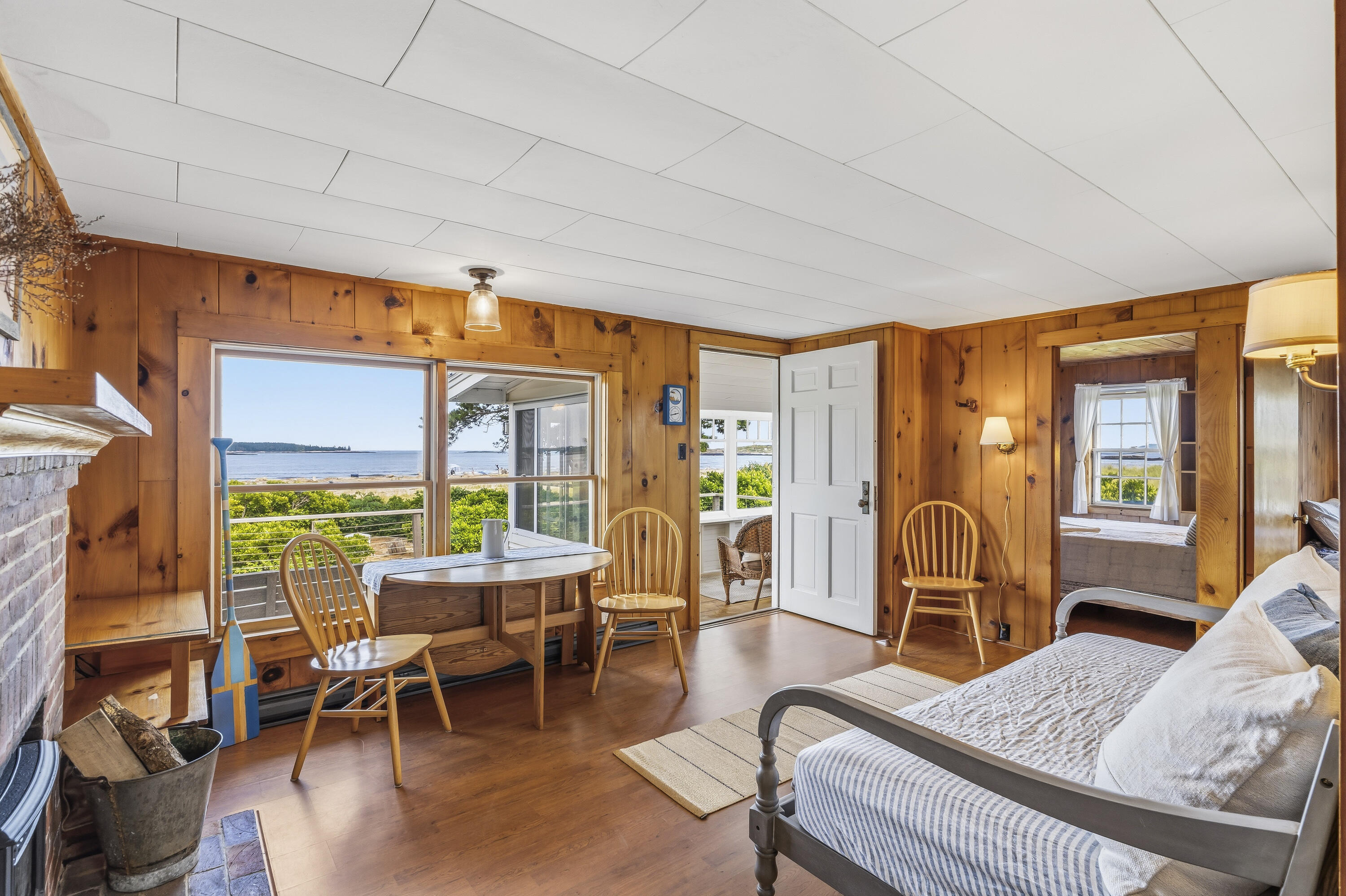 7 Pond Island Way Property Photo 20