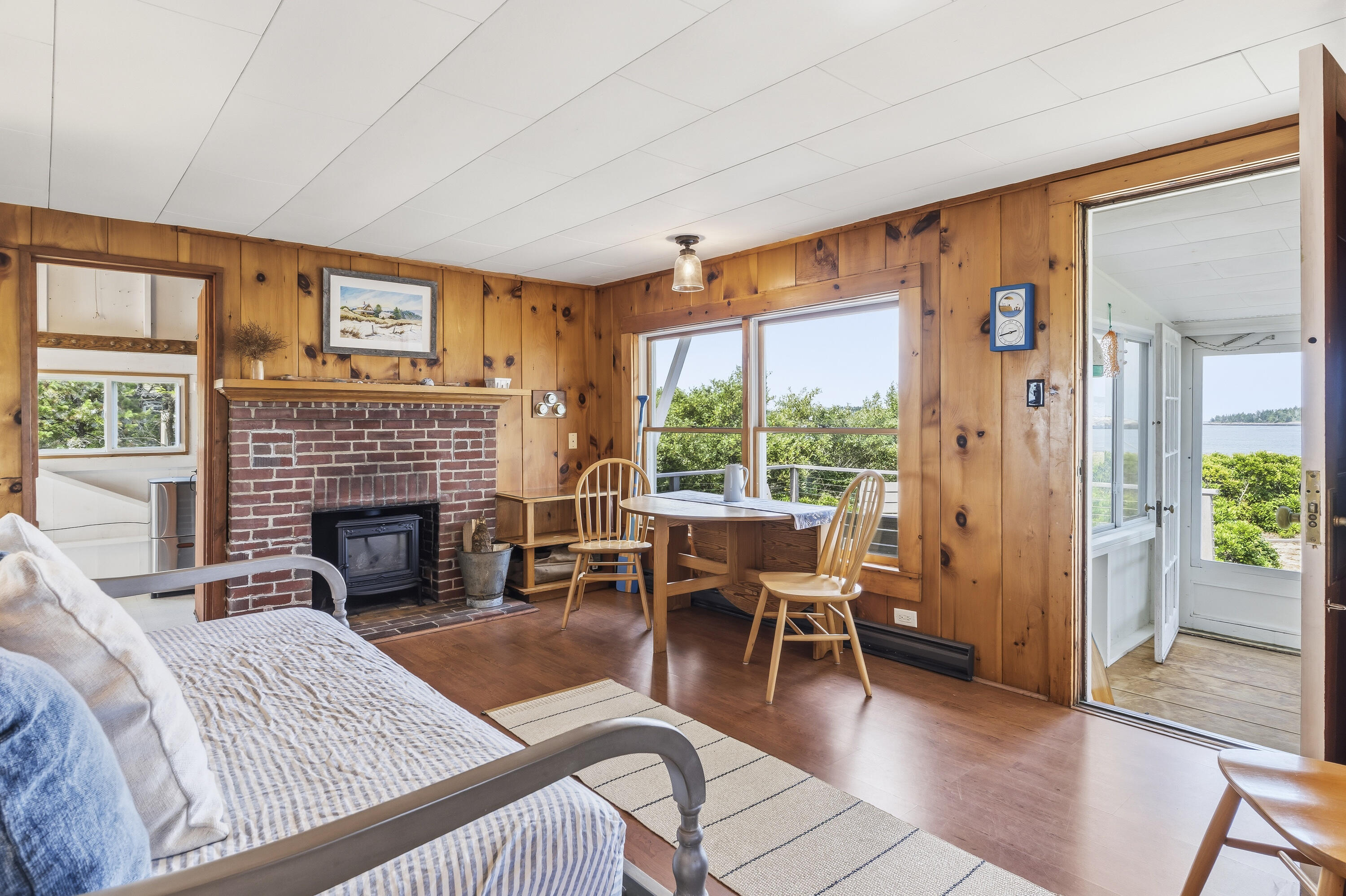 7 Pond Island Way Property Photo 21