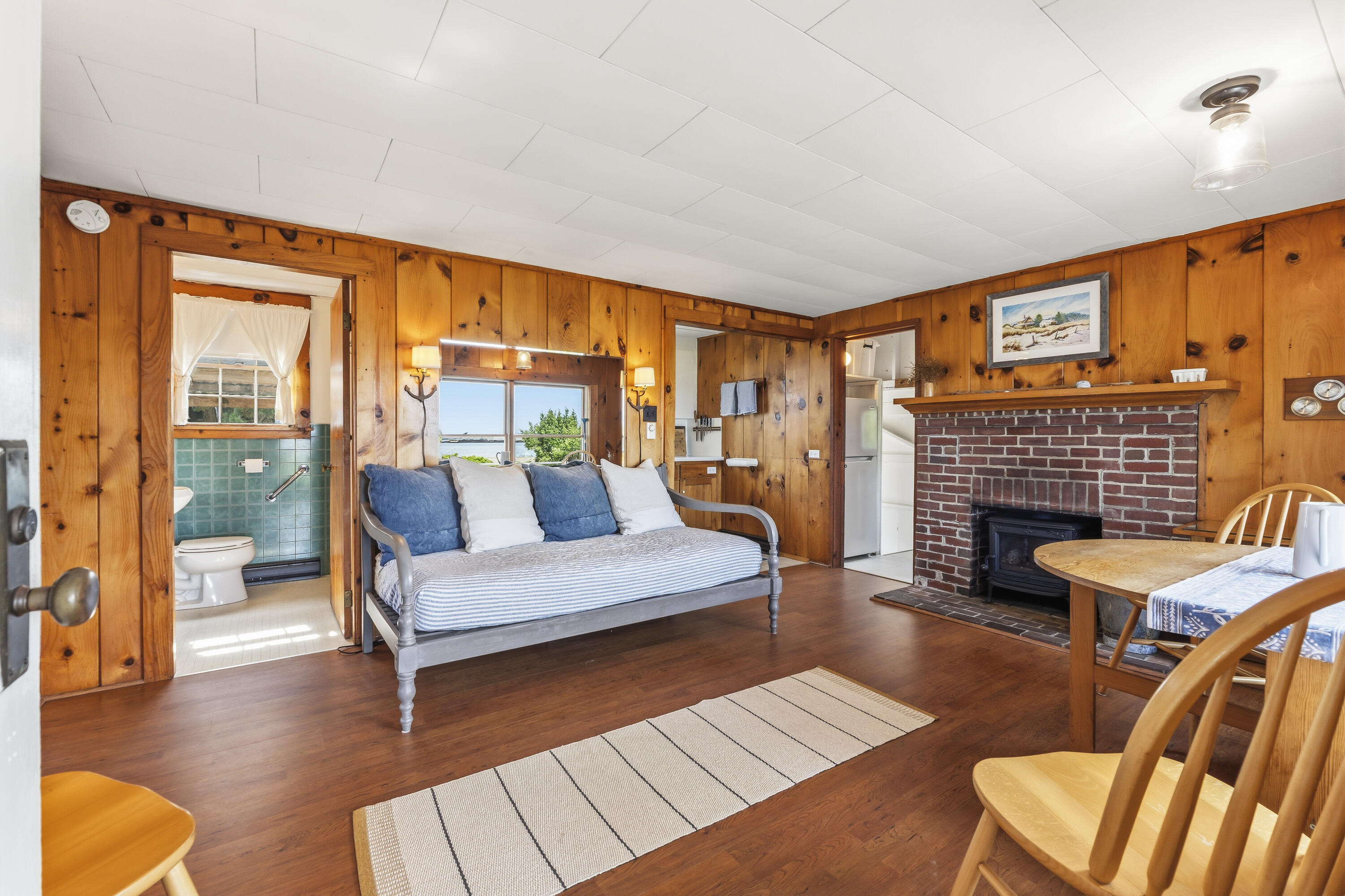 7 Pond Island Way Property Photo 23