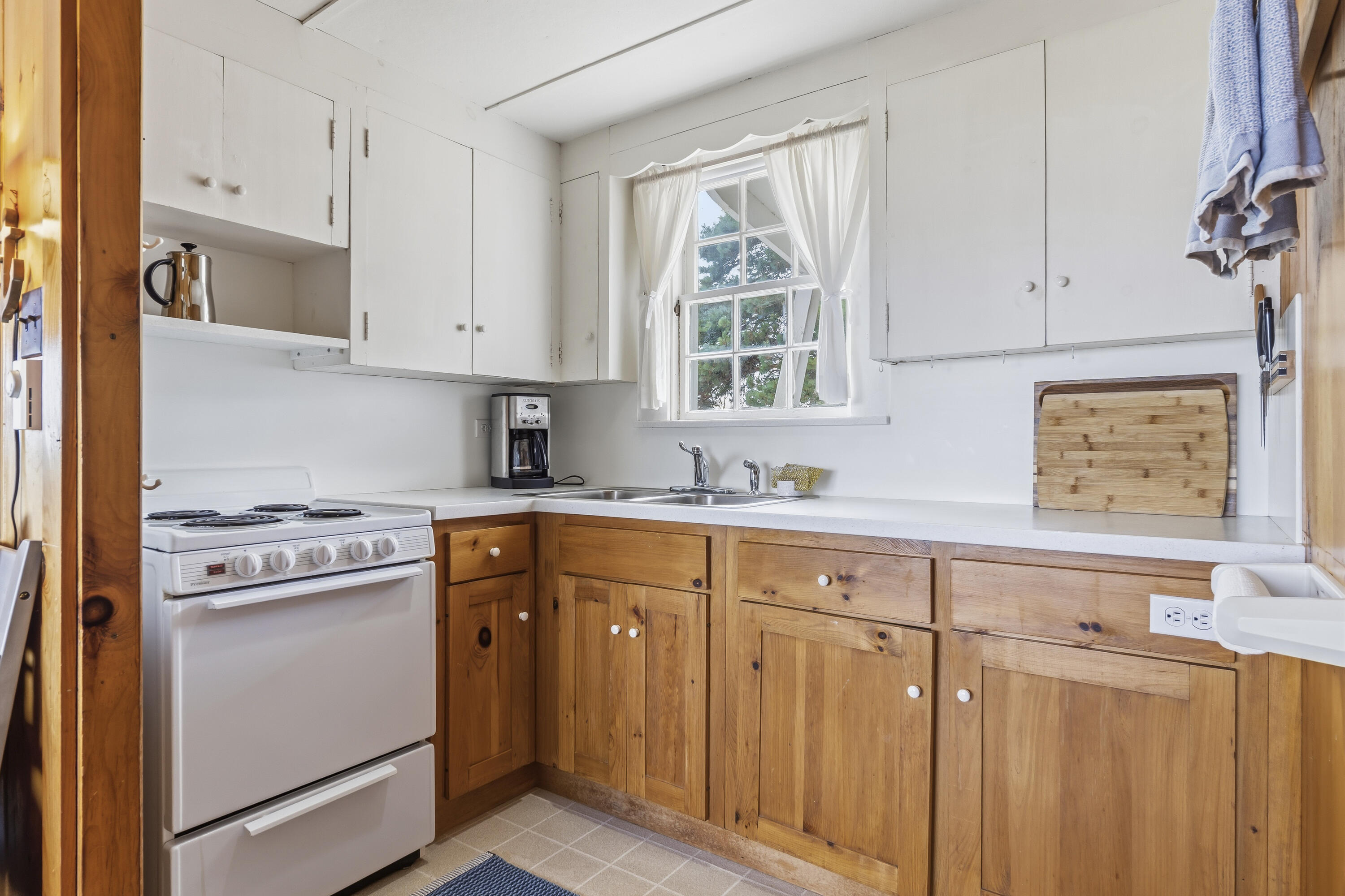 7 Pond Island Way Property Photo 24