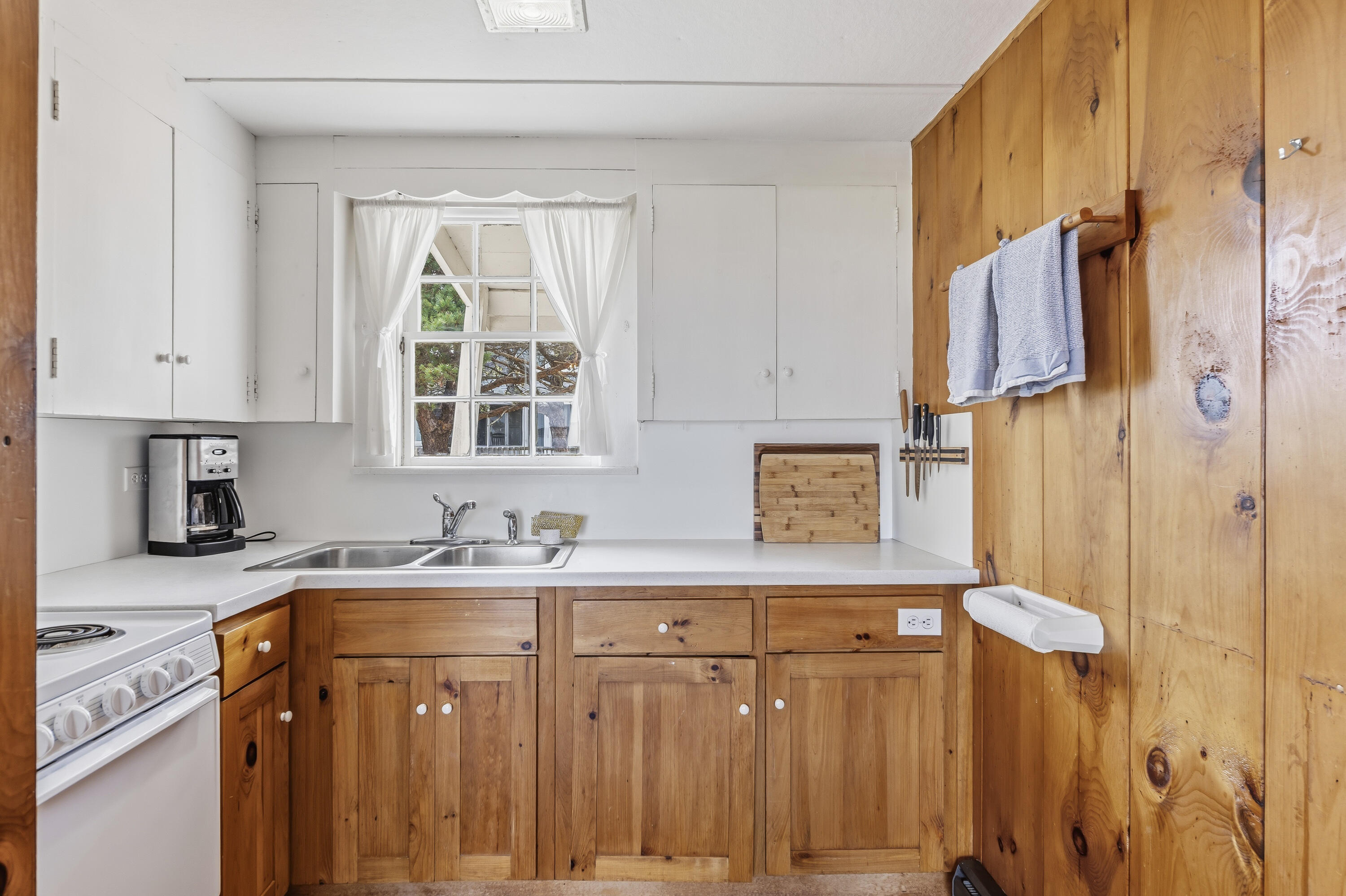 7 Pond Island Way Property Photo 25