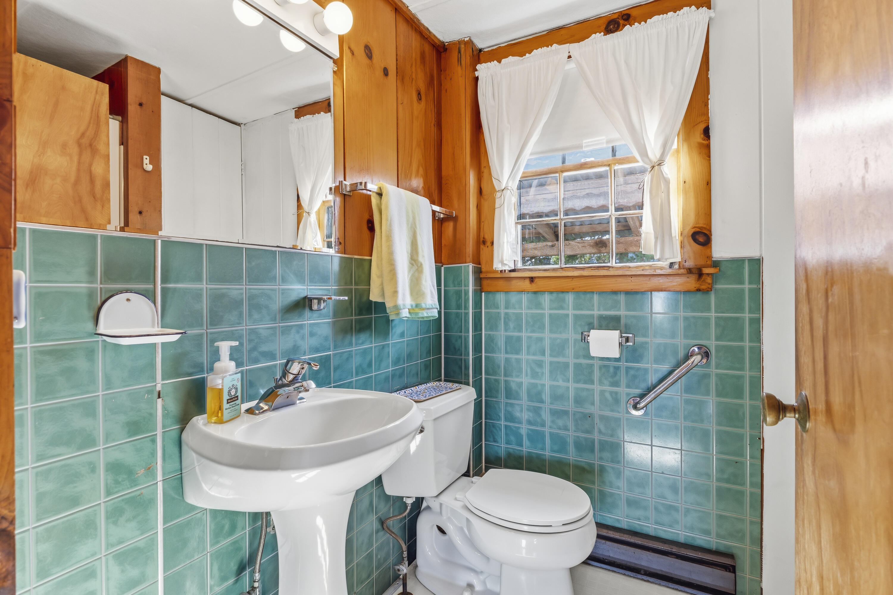 7 Pond Island Way Property Photo 27