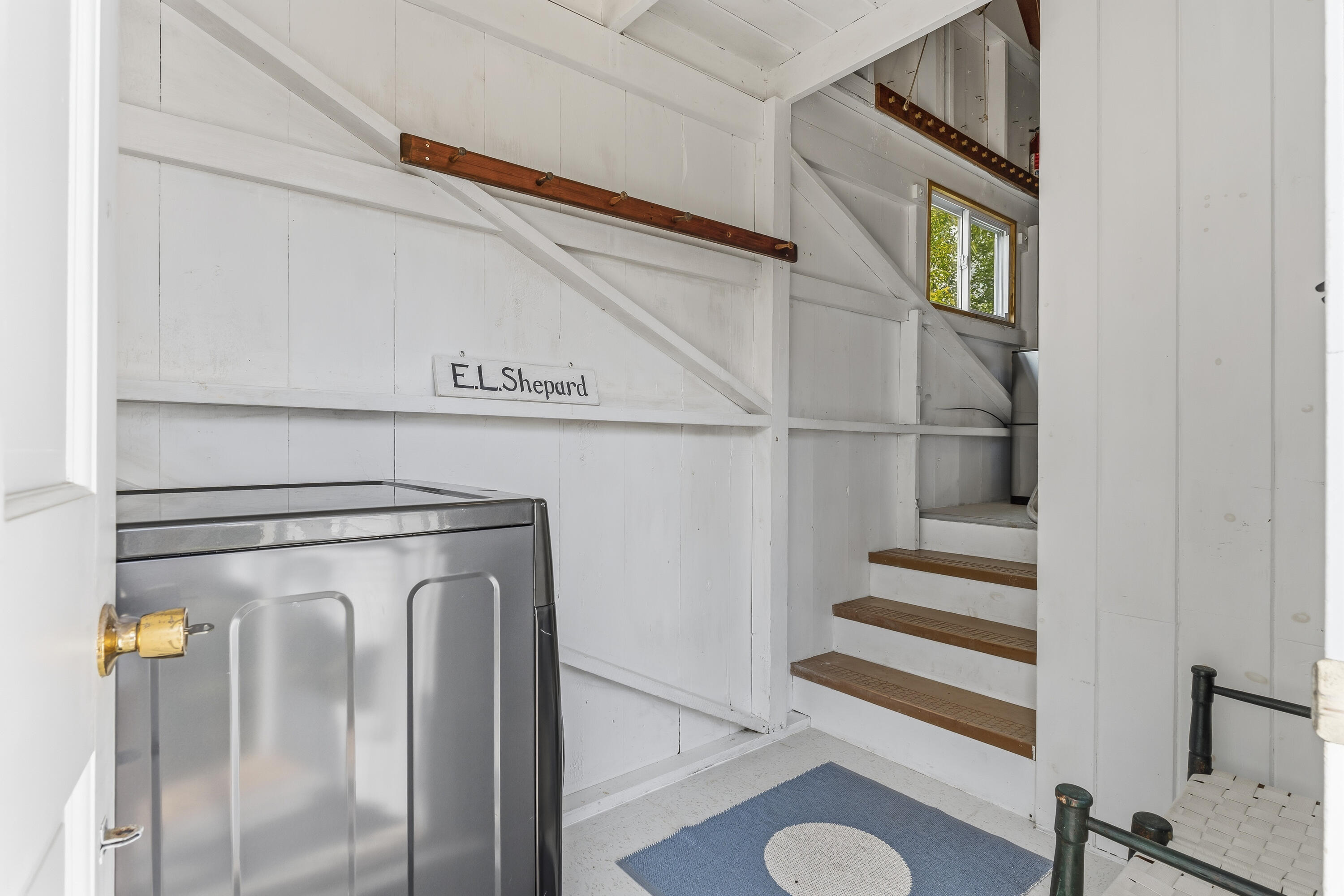 7 Pond Island Way Property Photo 36