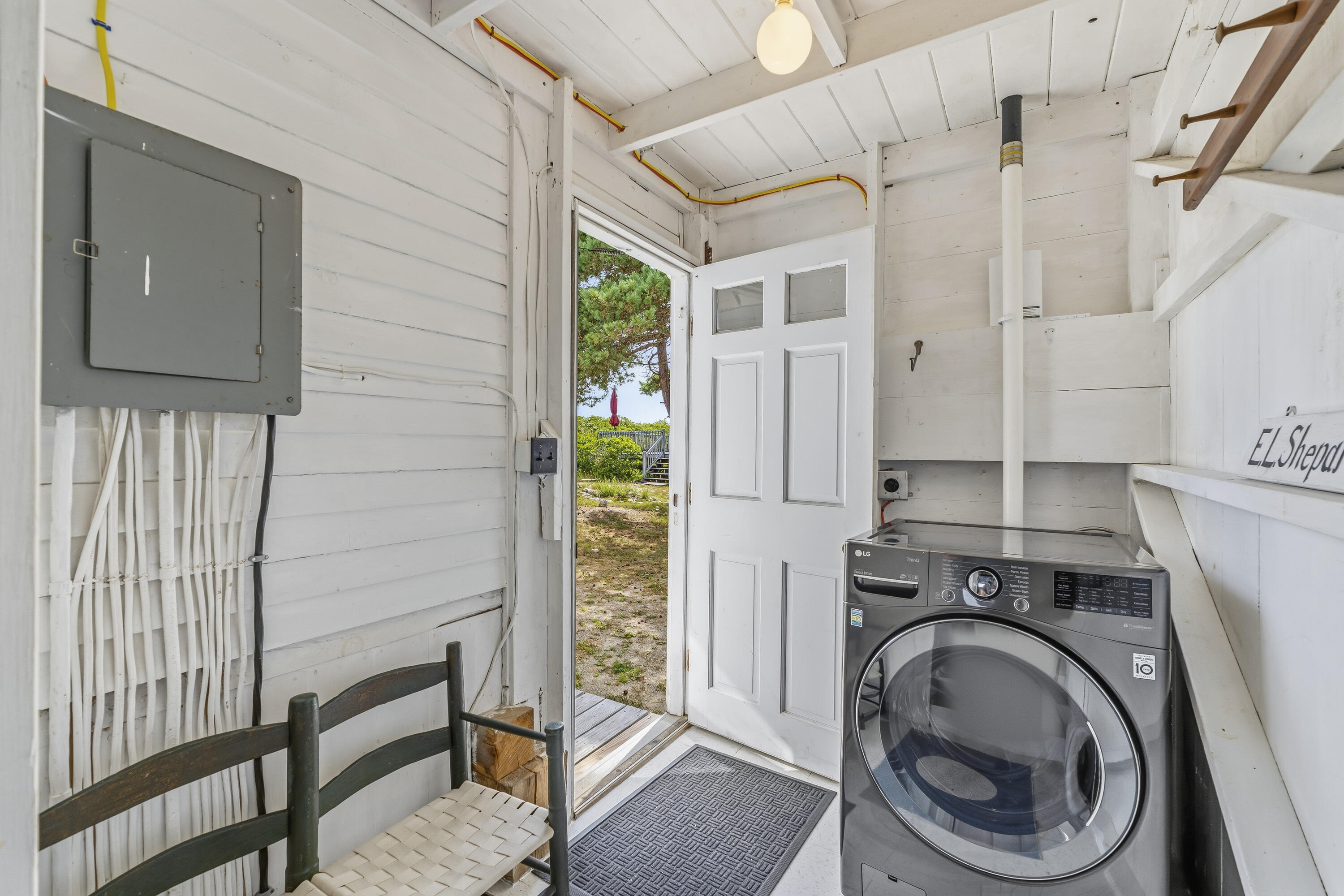 7 Pond Island Way Property Photo 37