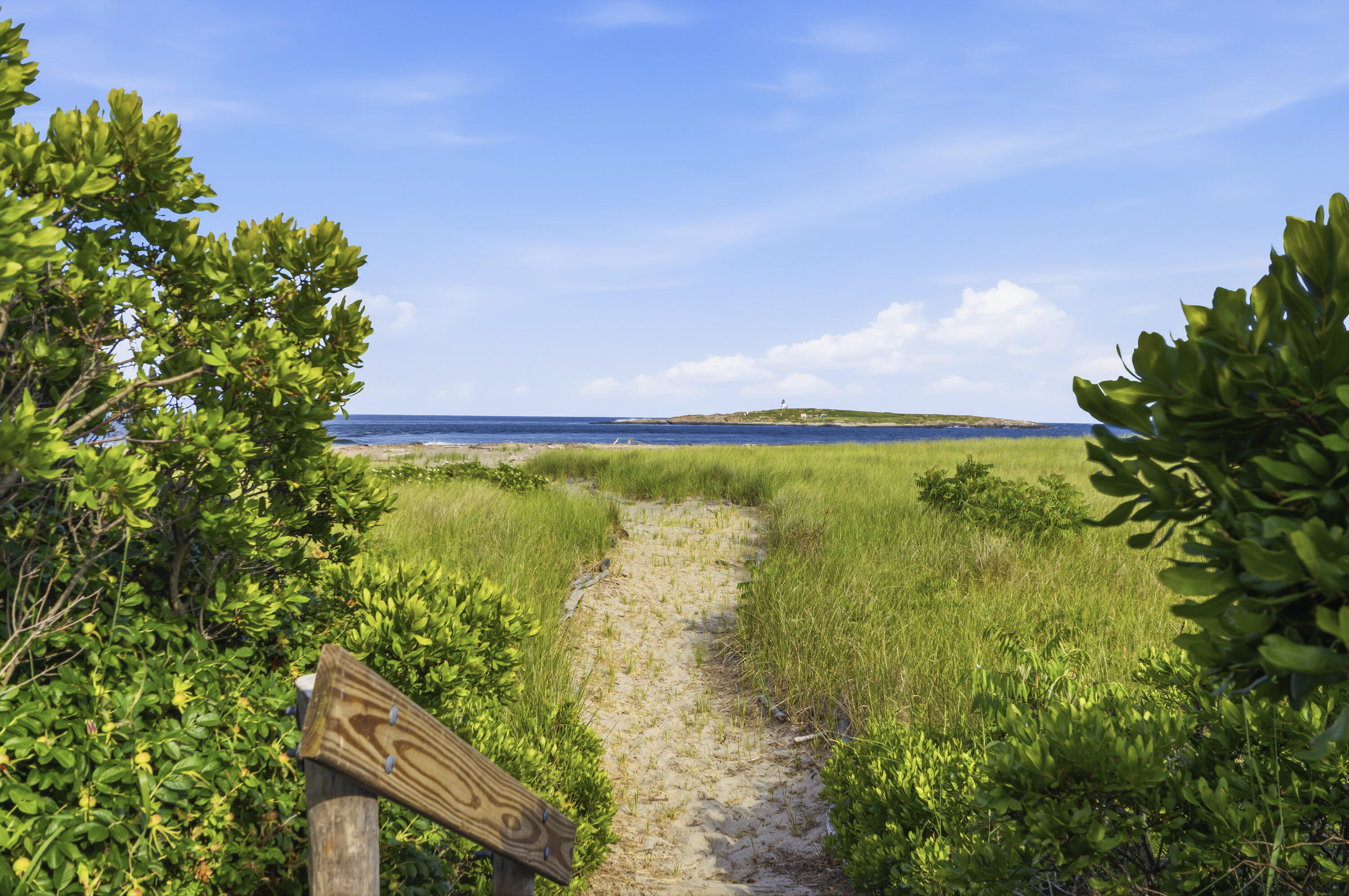 7 Pond Island Way Property Photo 50