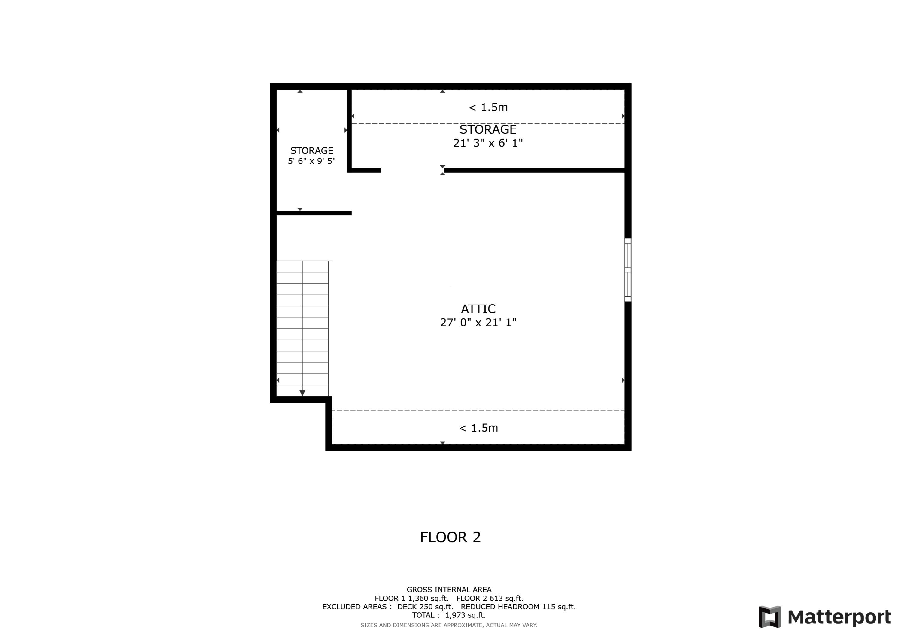 886 Middle Road Property Photo 14