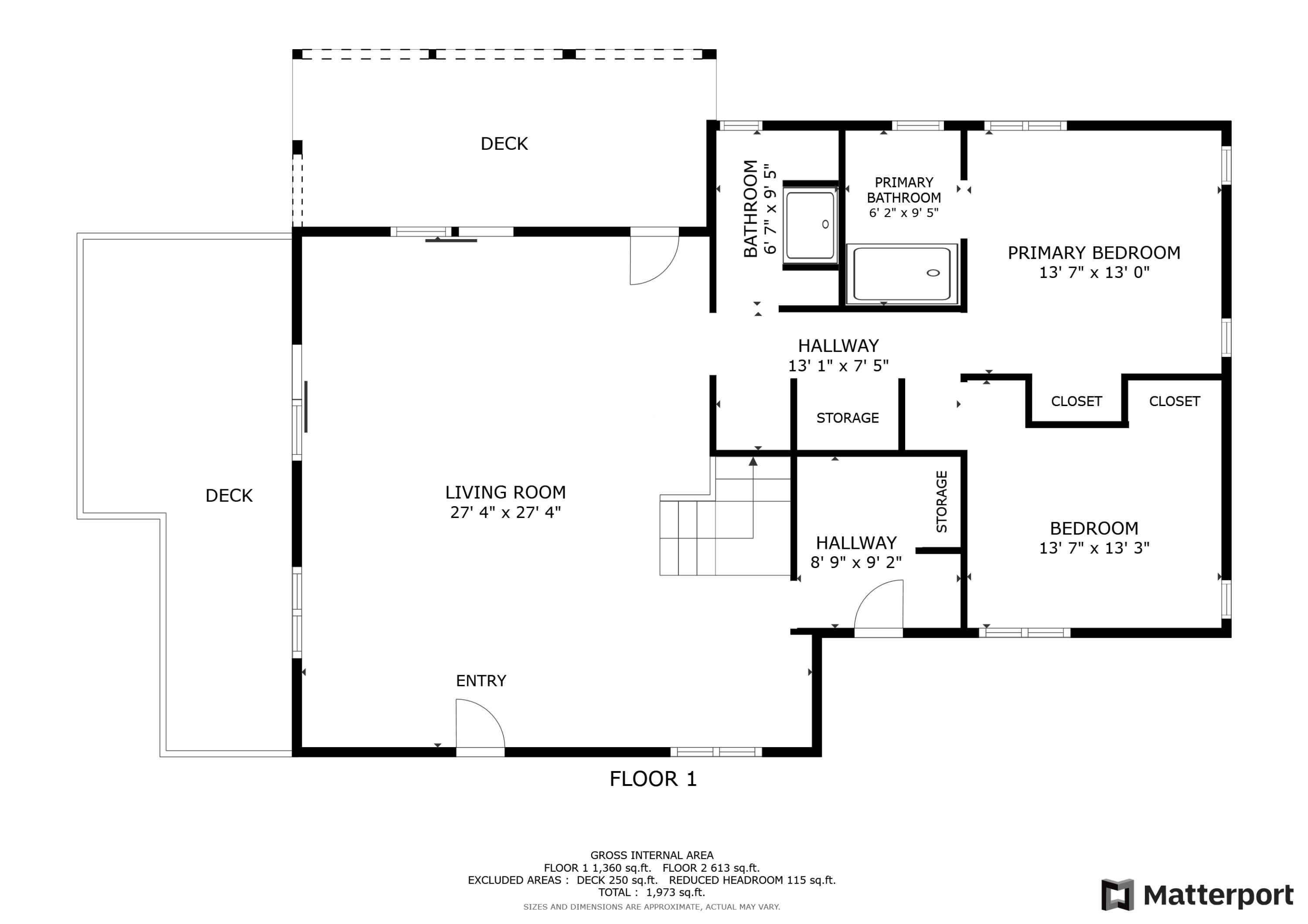 886 Middle Road Property Photo 15