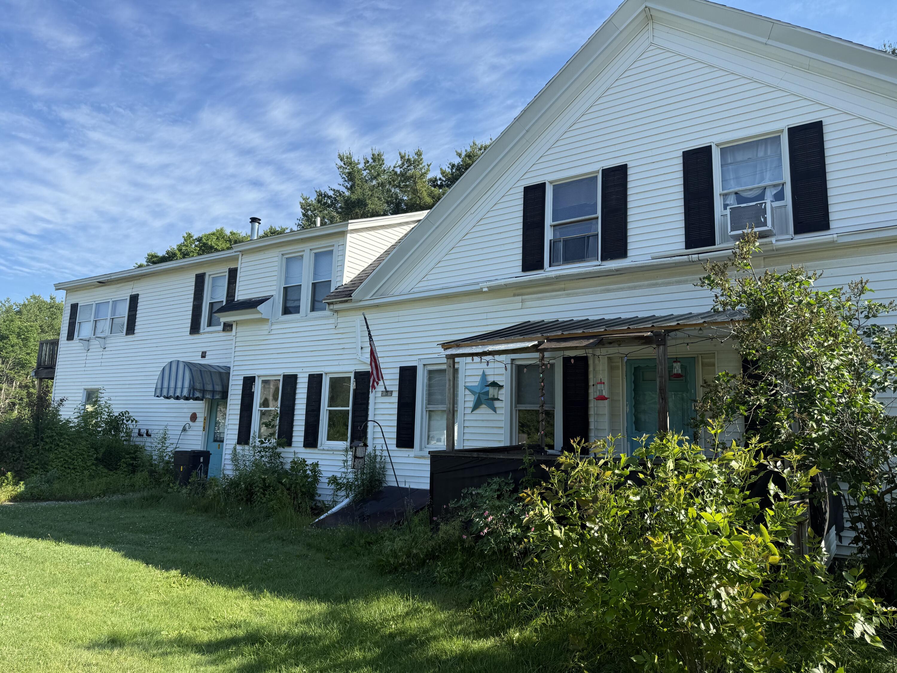 415 Bath Road Property Photo 1