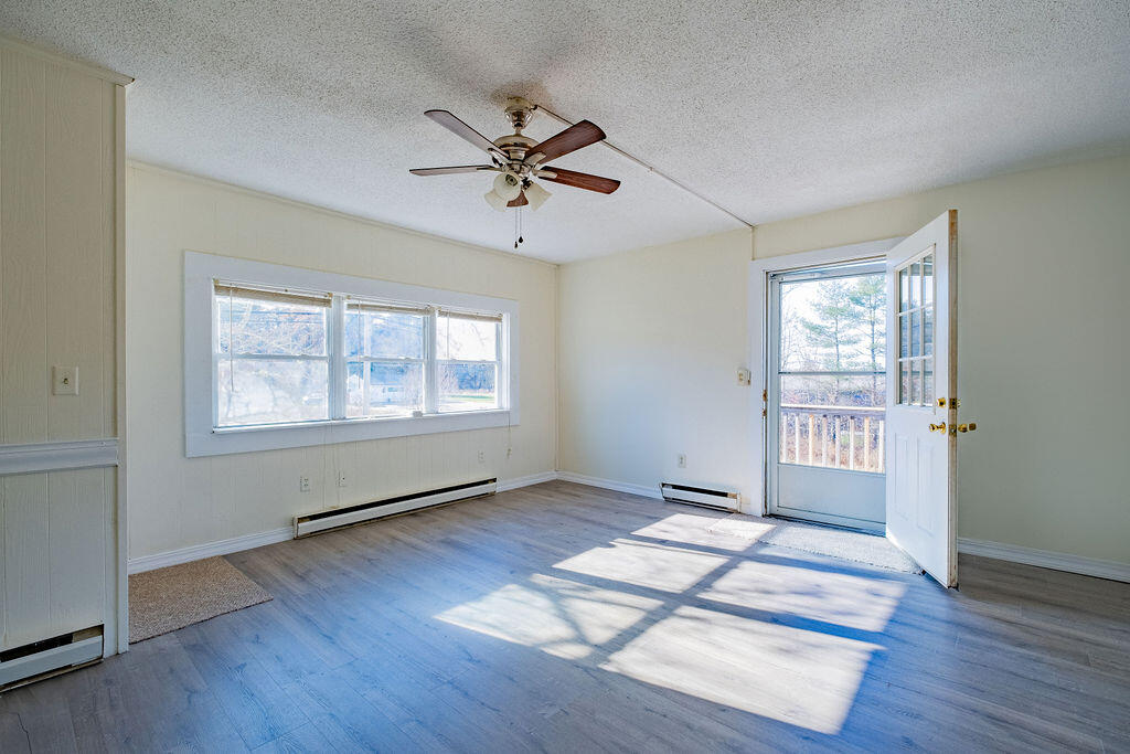 415 Bath Road Property Photo 6