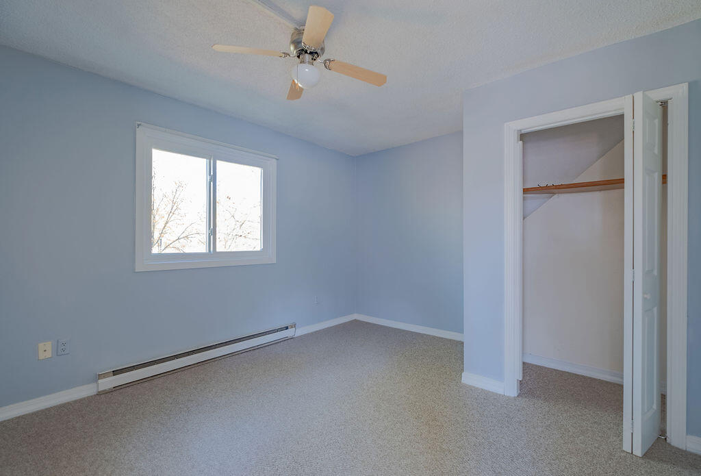 415 Bath Road Property Photo 7