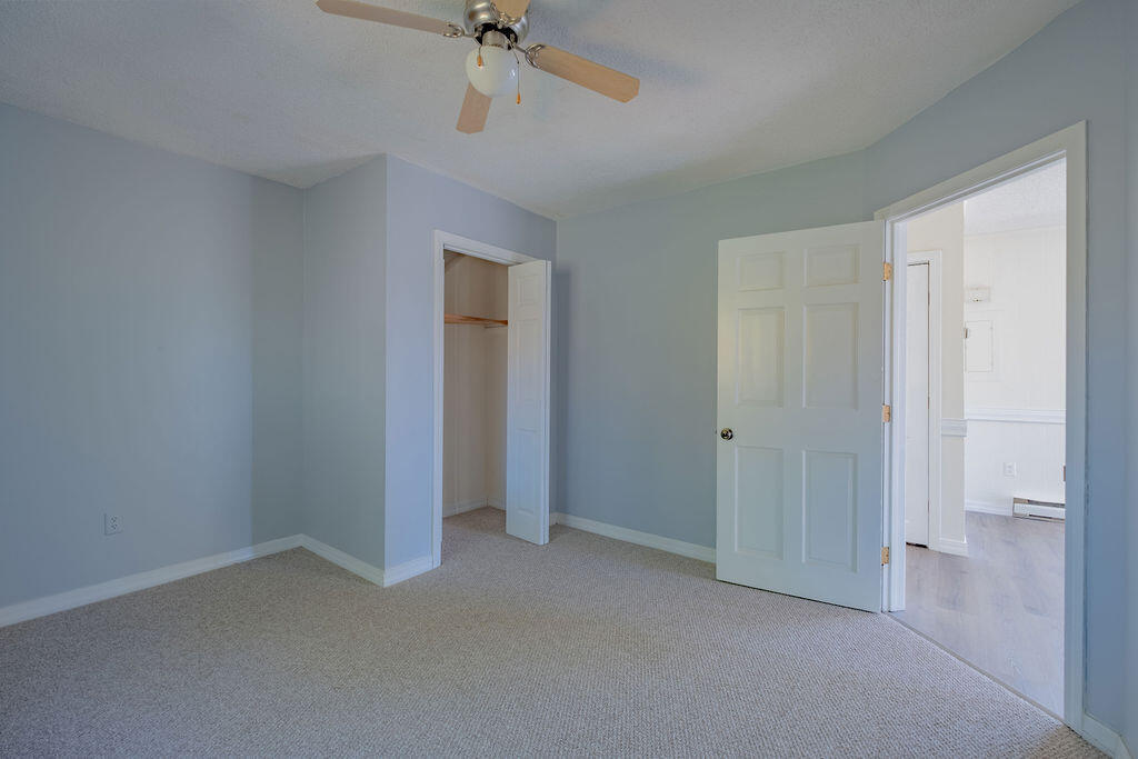 415 Bath Road Property Photo 8