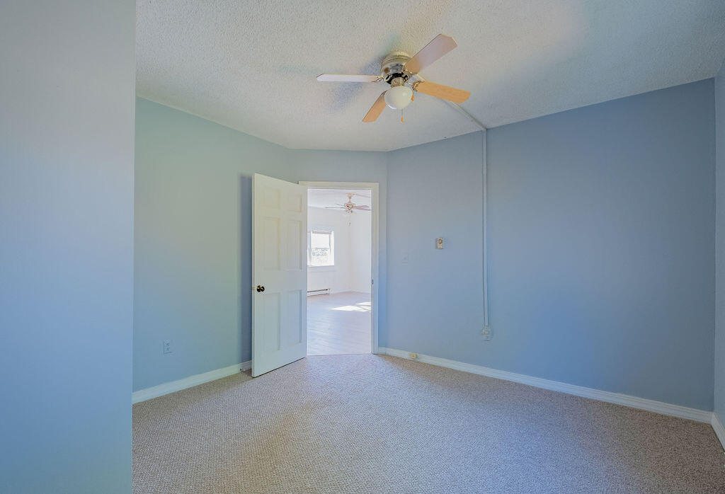 415 Bath Road Property Photo 9