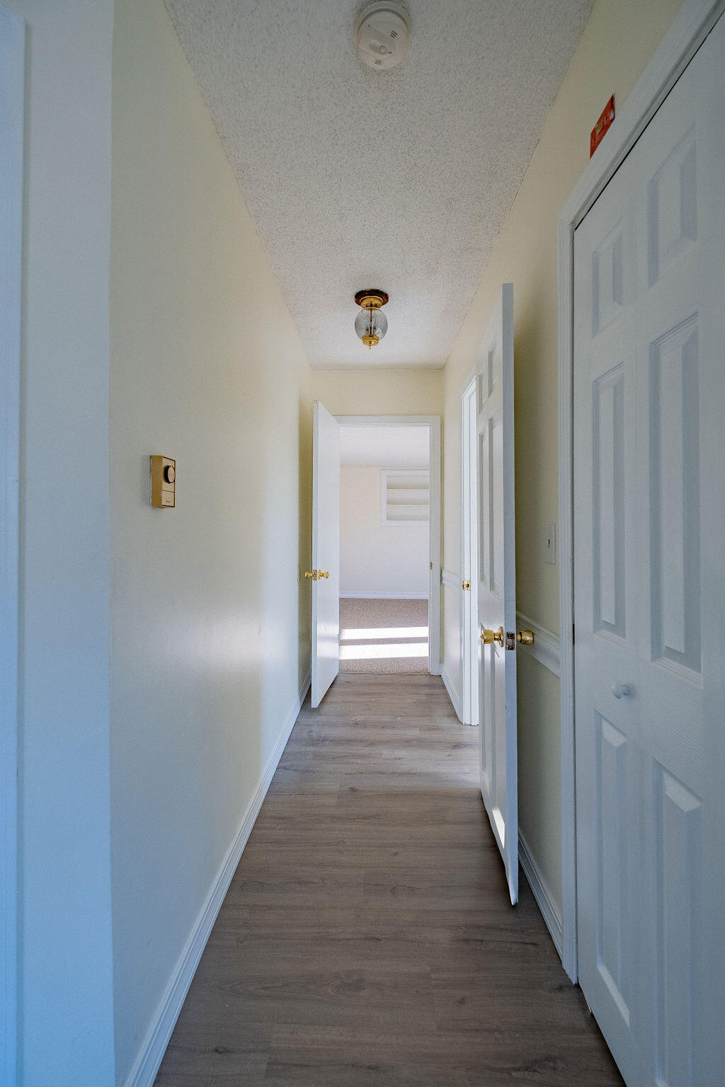 415 Bath Road Property Photo 10