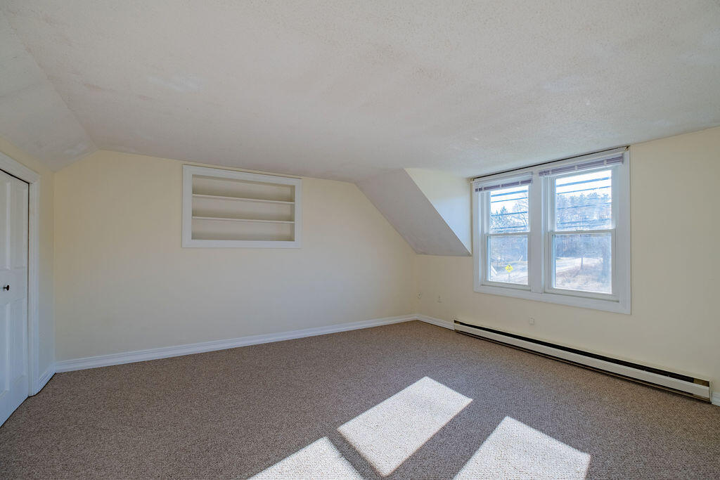 415 Bath Road Property Photo 13