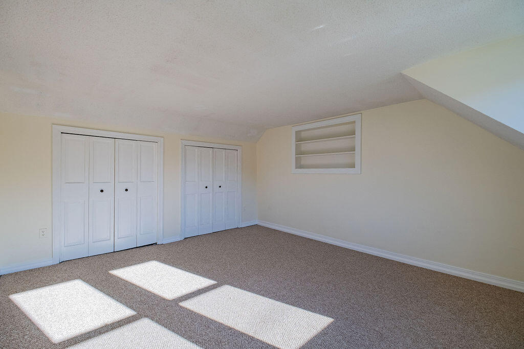 415 Bath Road Property Photo 14