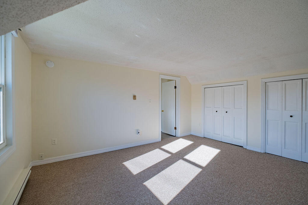415 Bath Road Property Photo 15