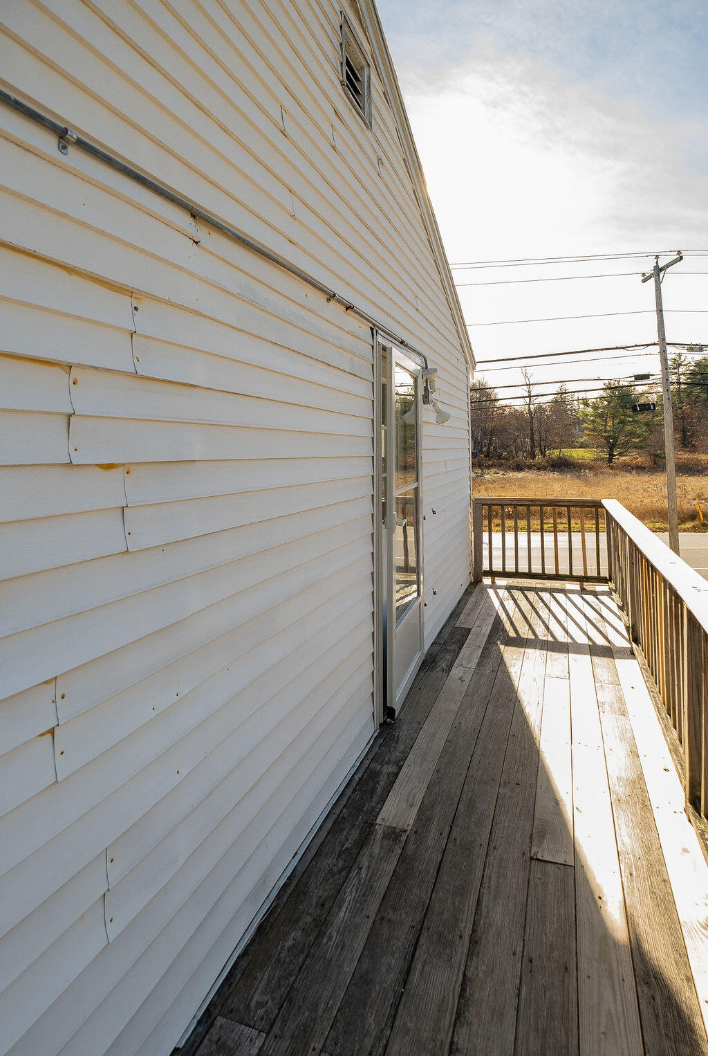 415 Bath Road Property Photo 16