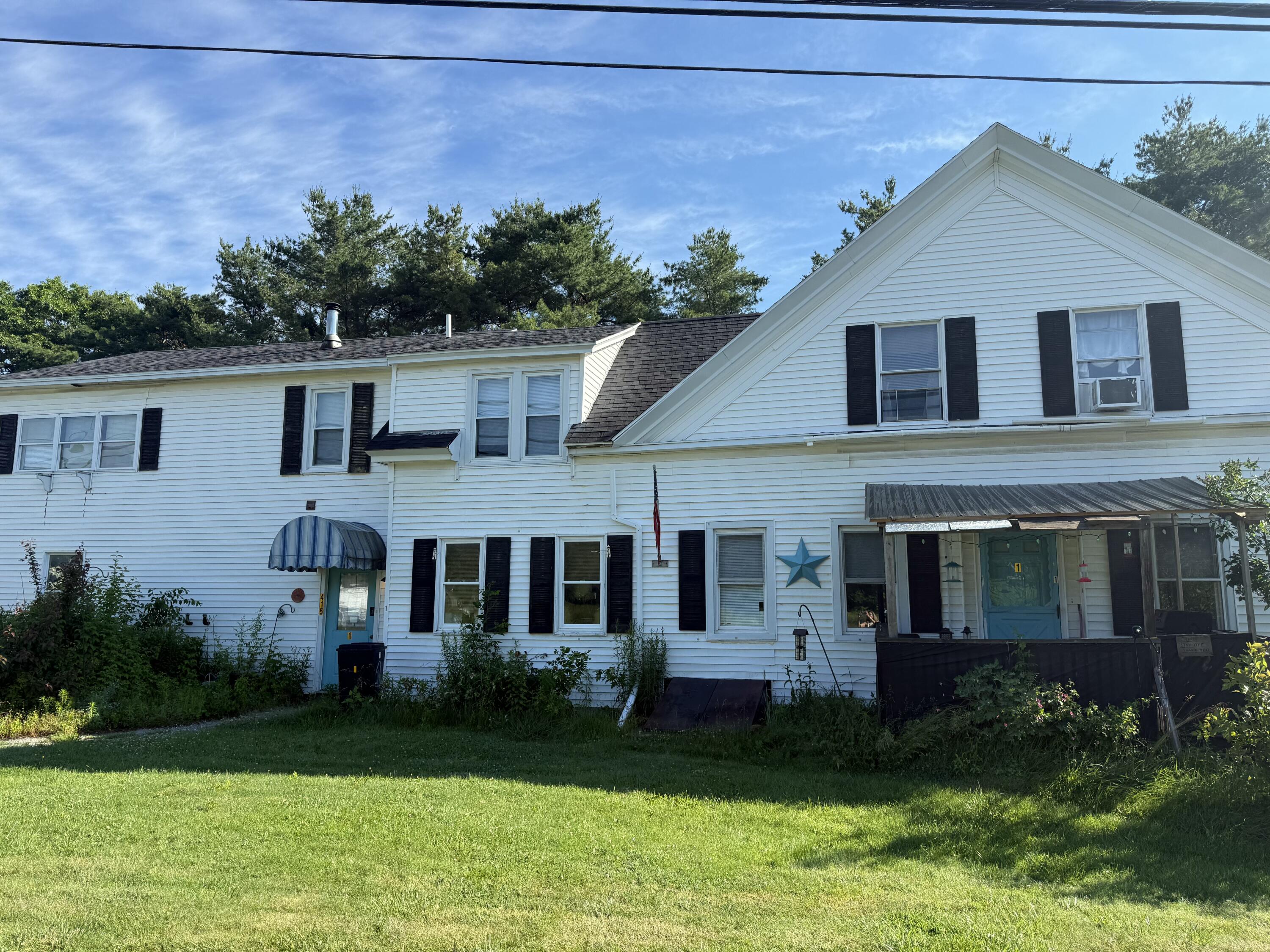 415 Bath Road Property Photo 18
