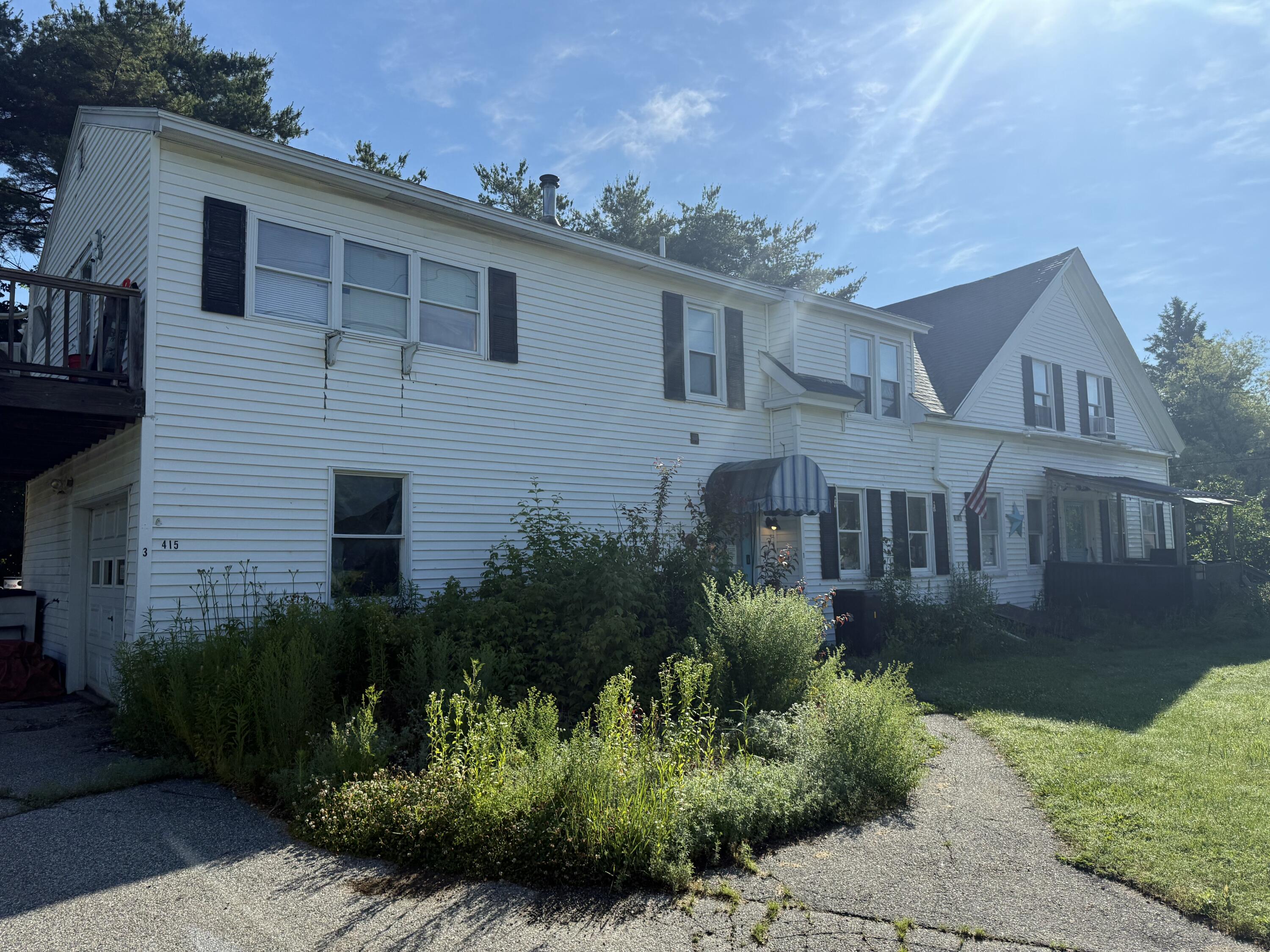 415 Bath Road Property Photo 19