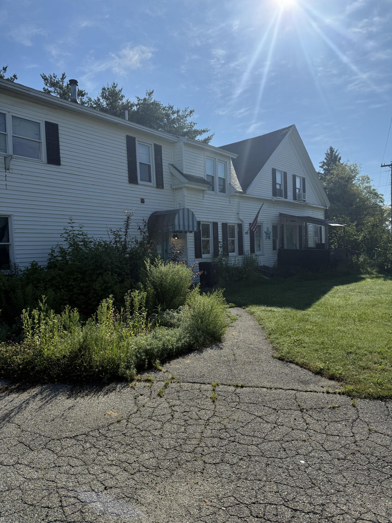 415 Bath Road Property Photo 20