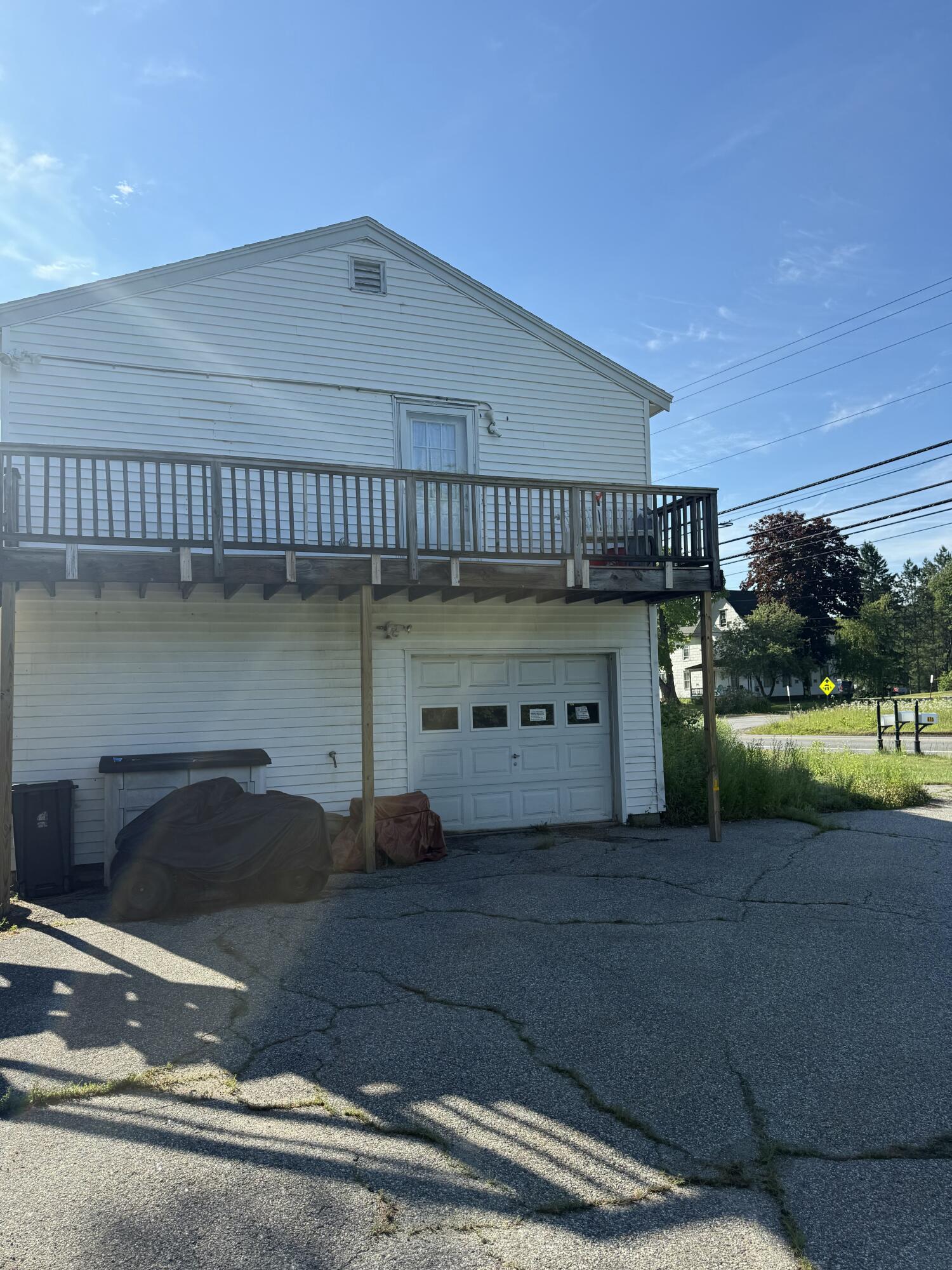 415 Bath Road Property Photo 21