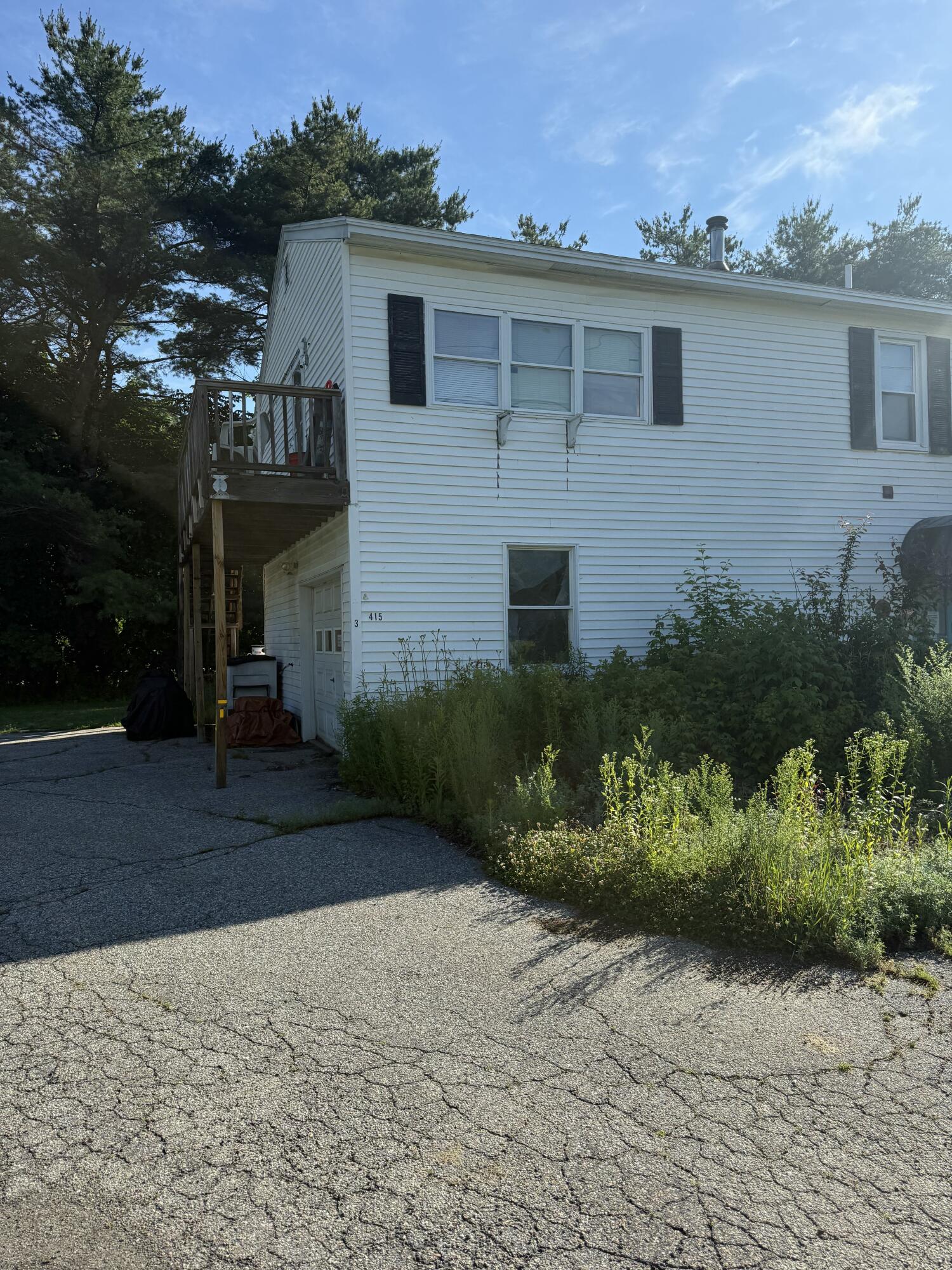 415 Bath Road Property Photo 22