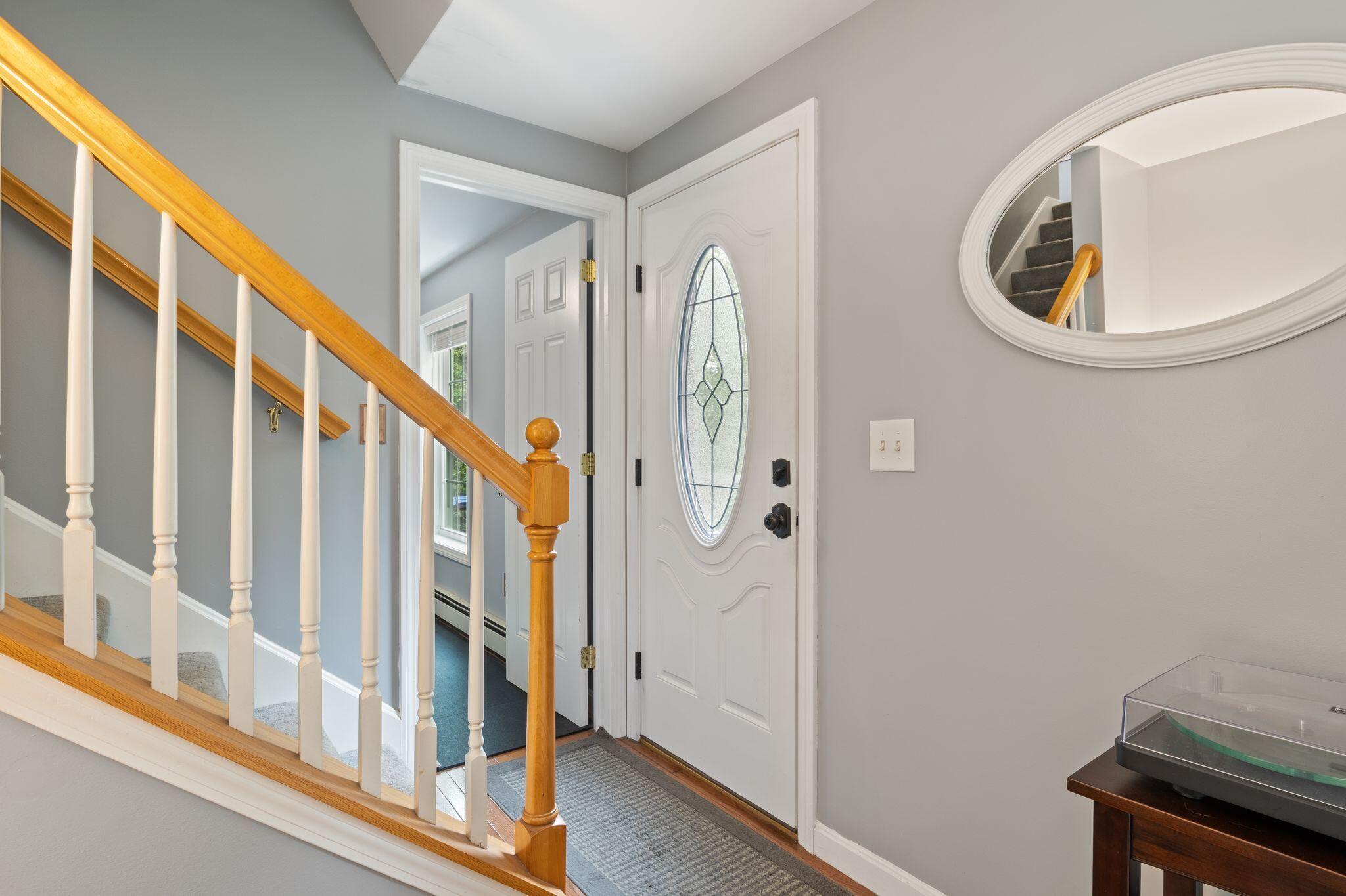 11 Bruschi Road Property Photo 5