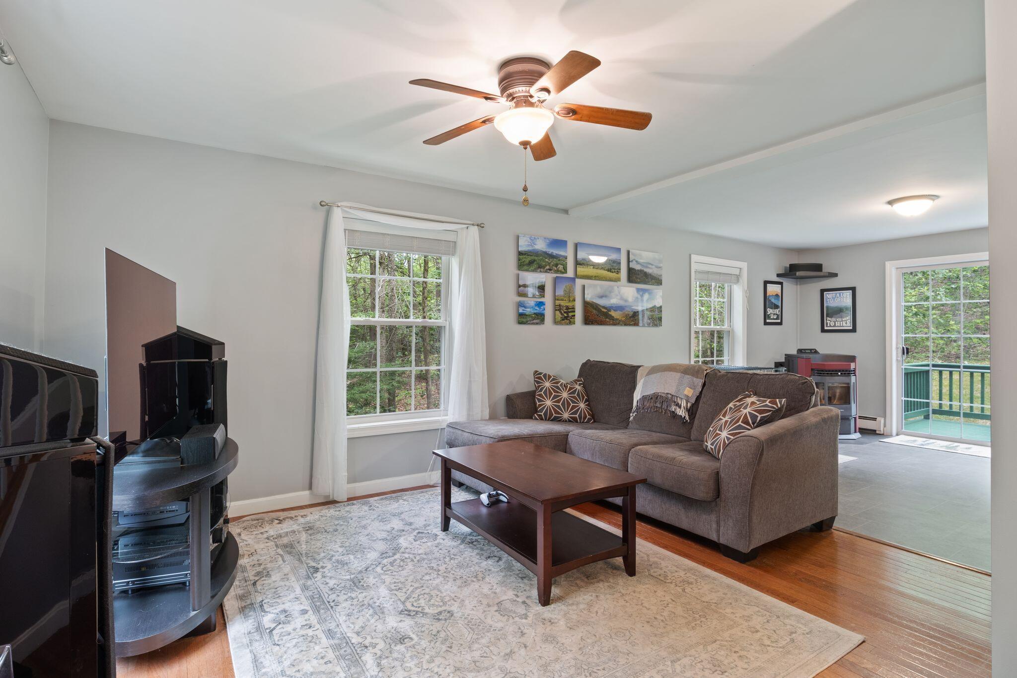 11 Bruschi Road Property Photo 6