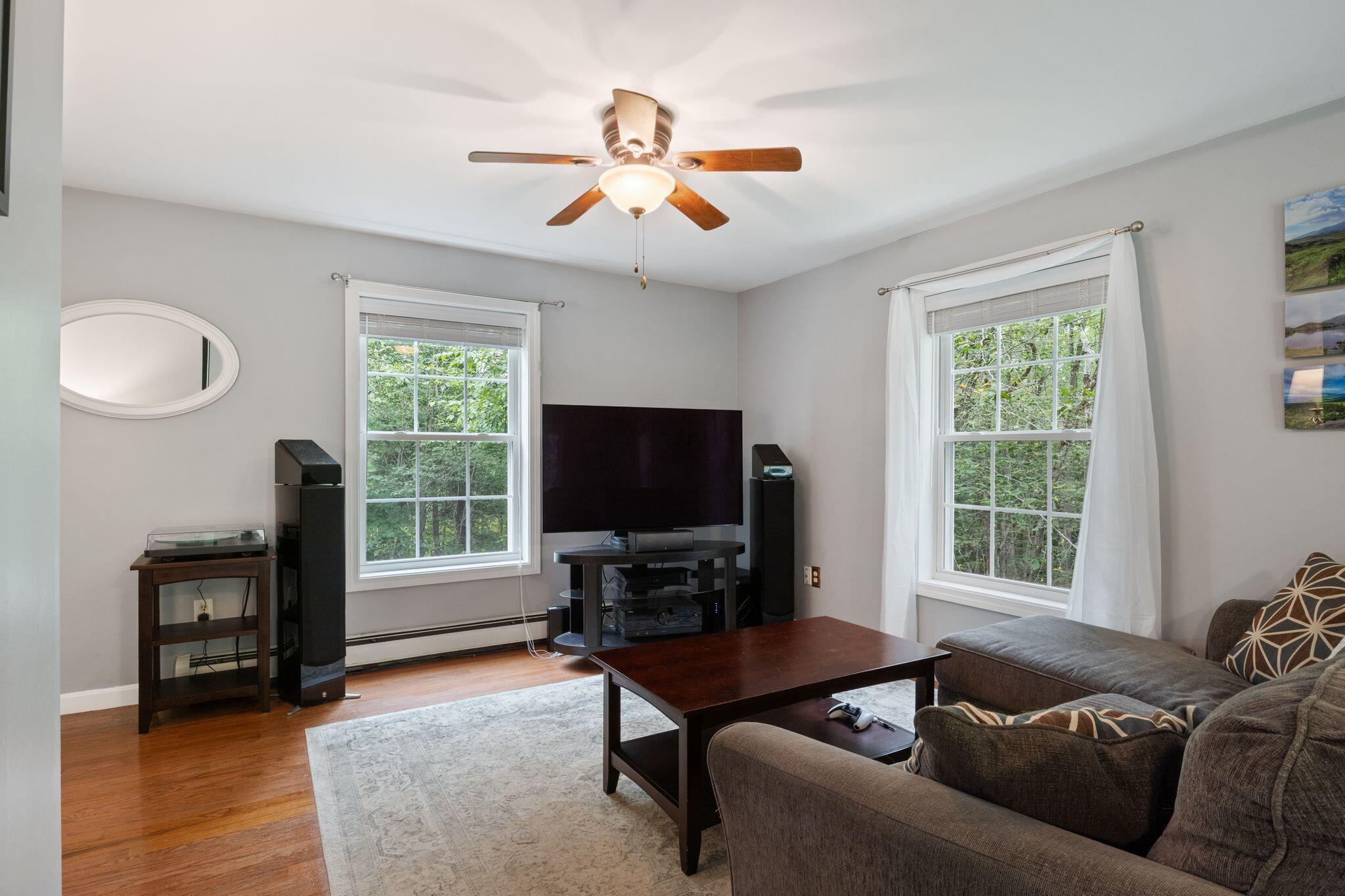 11 Bruschi Road Property Photo 7