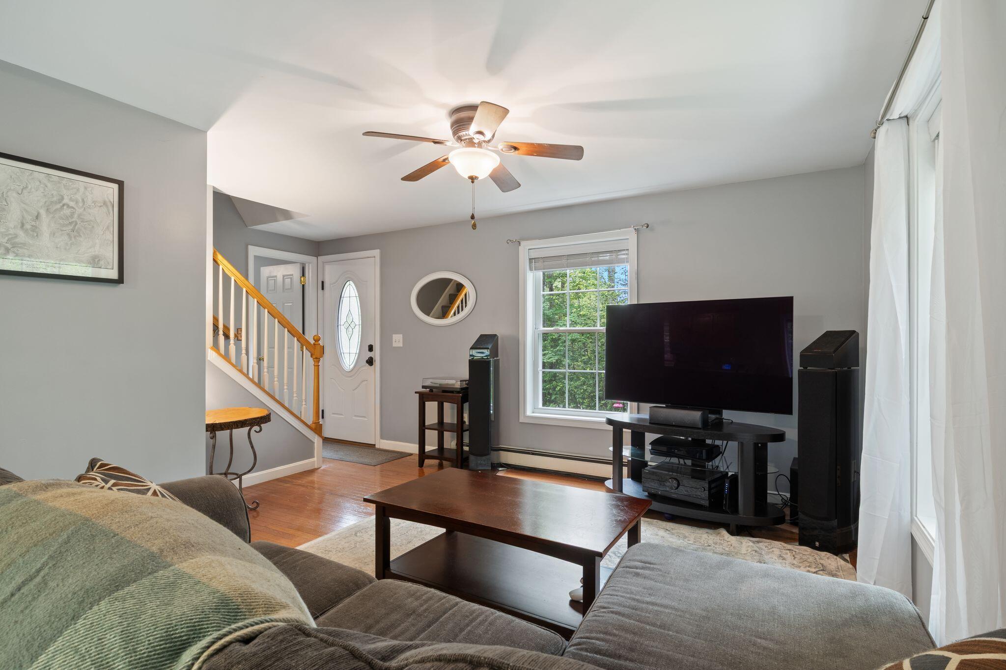 11 Bruschi Road Property Photo 8