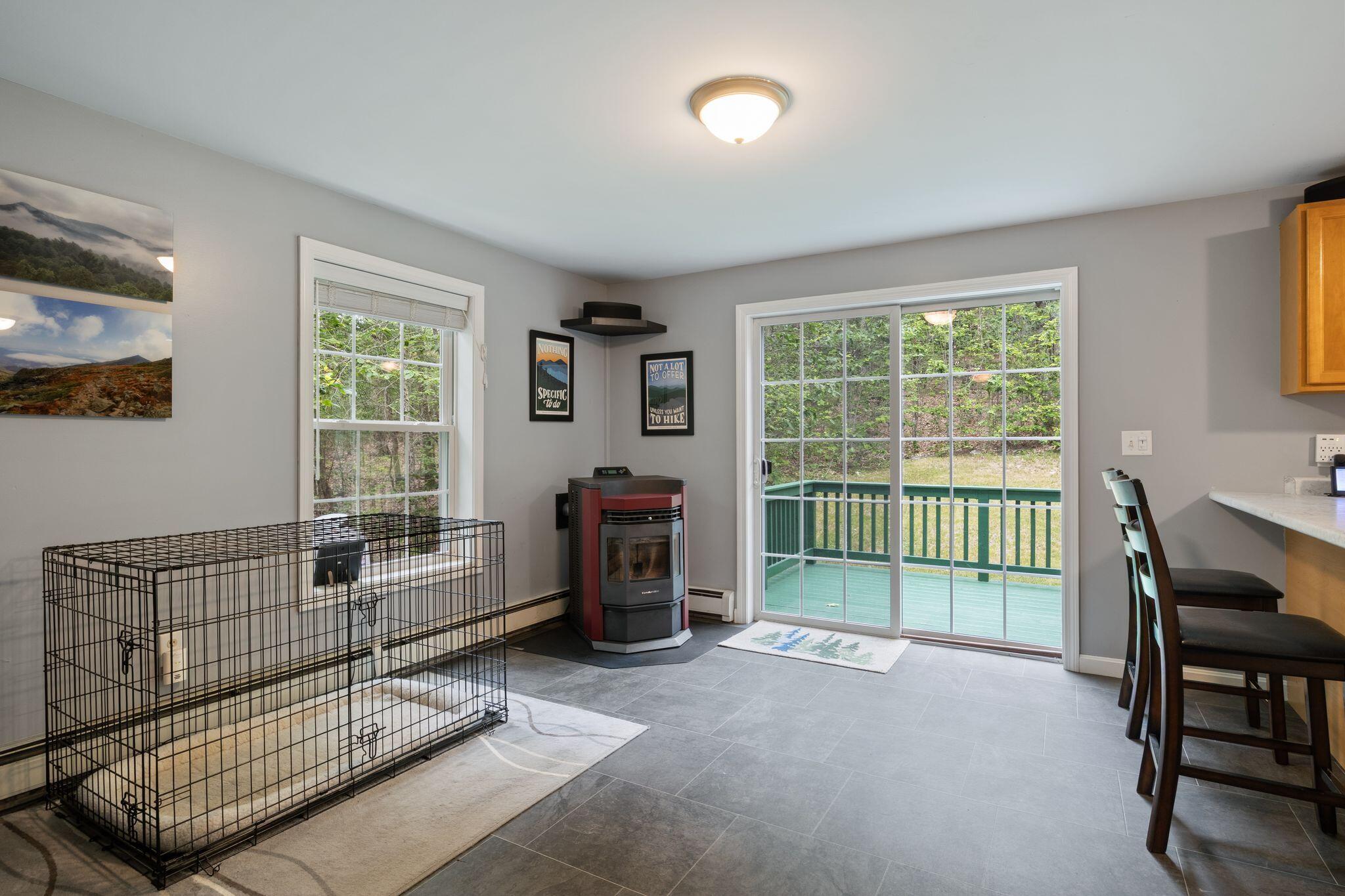 11 Bruschi Road Property Photo 9