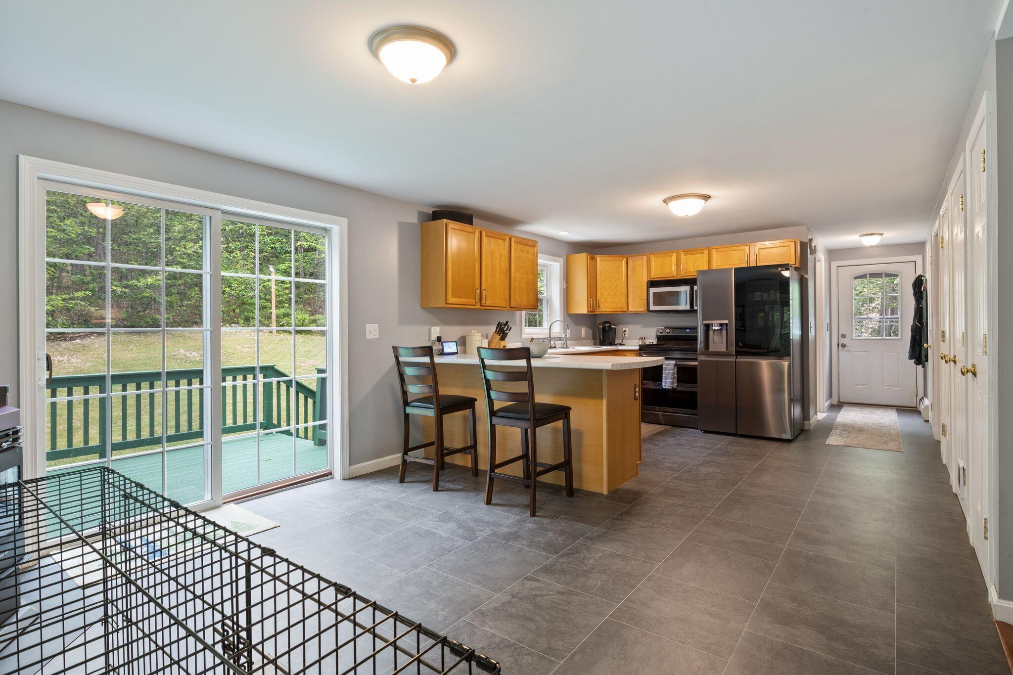11 Bruschi Road Property Photo 10