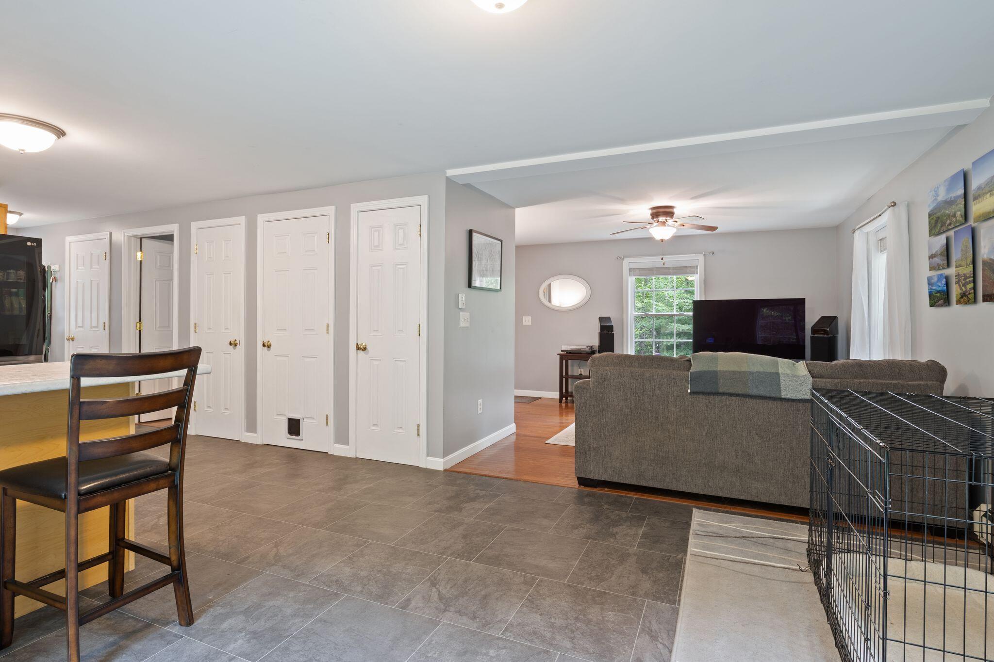 11 Bruschi Road Property Photo 11