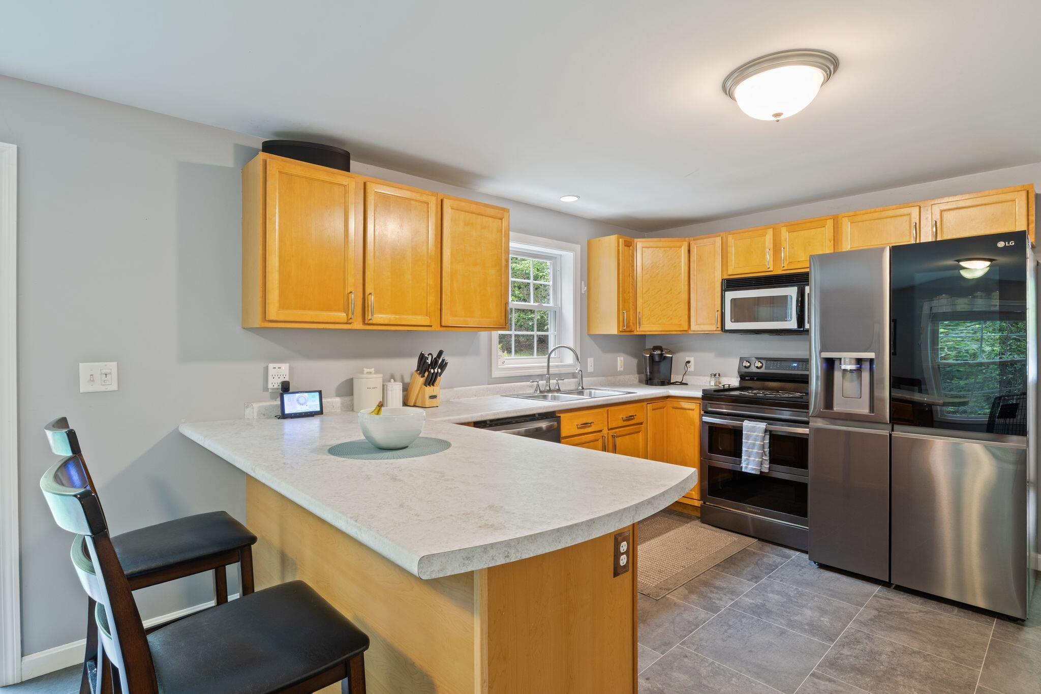11 Bruschi Road Property Photo 12